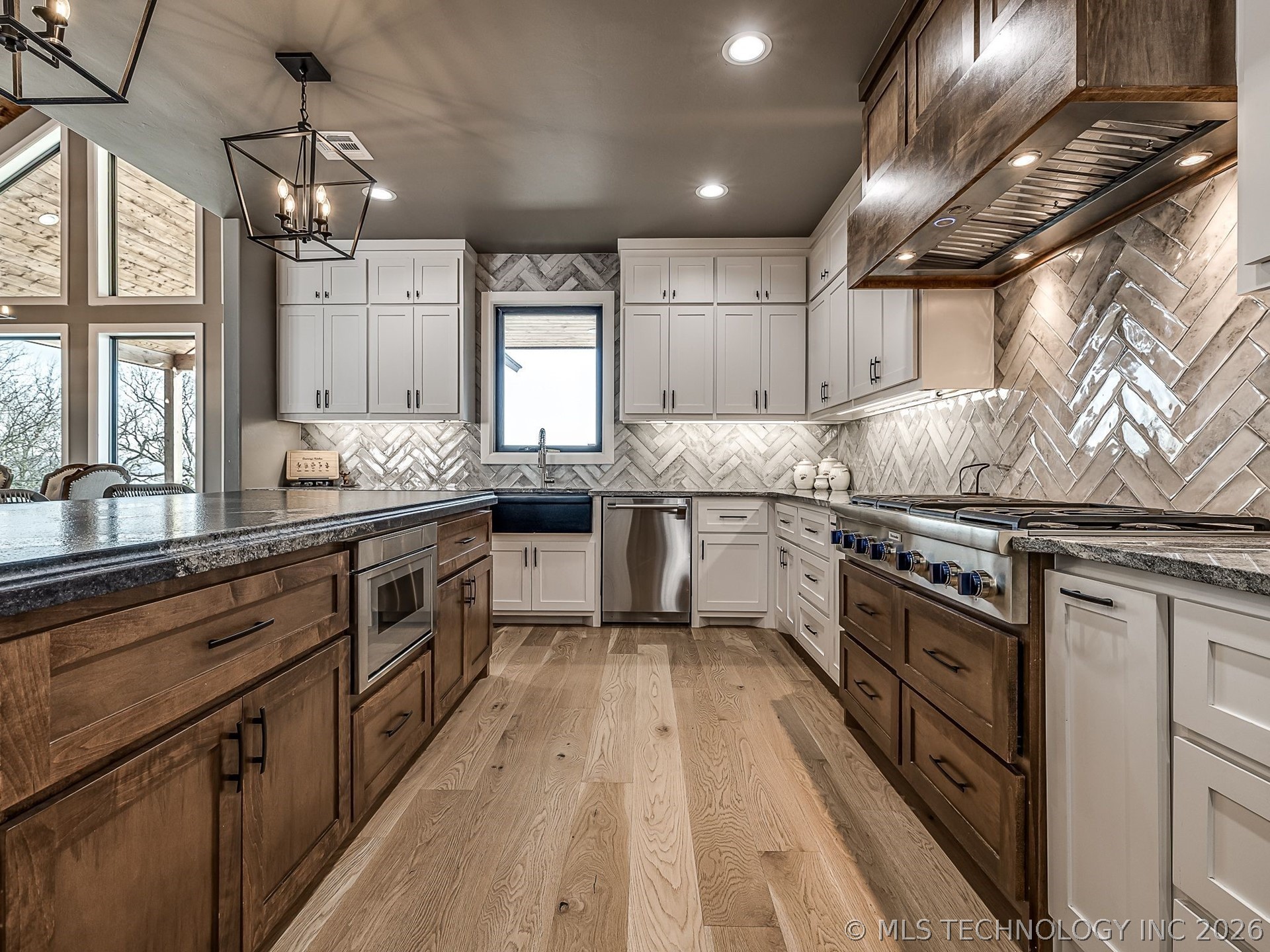 120408 S 4201 Road