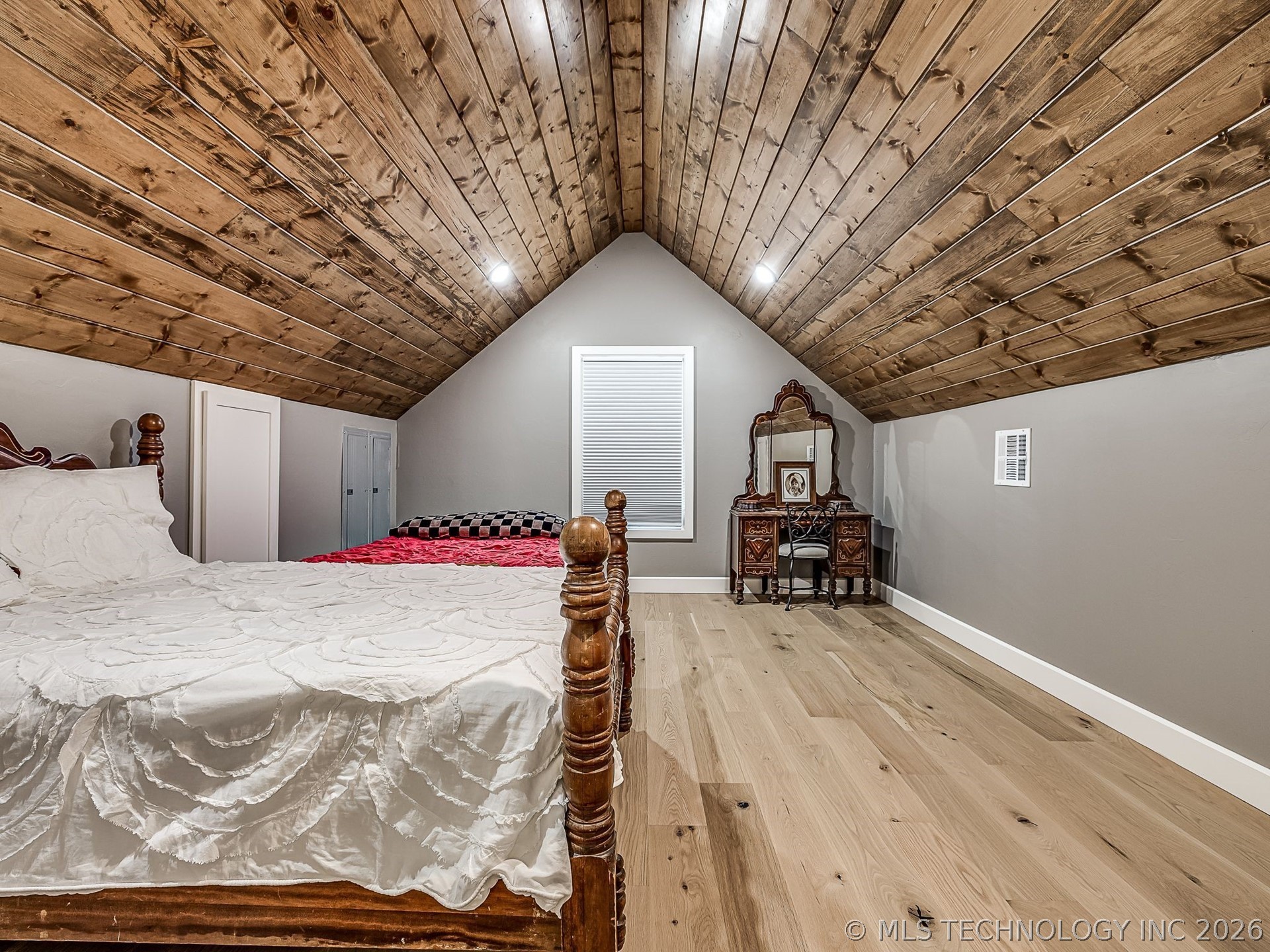 120408 S 4201 Road