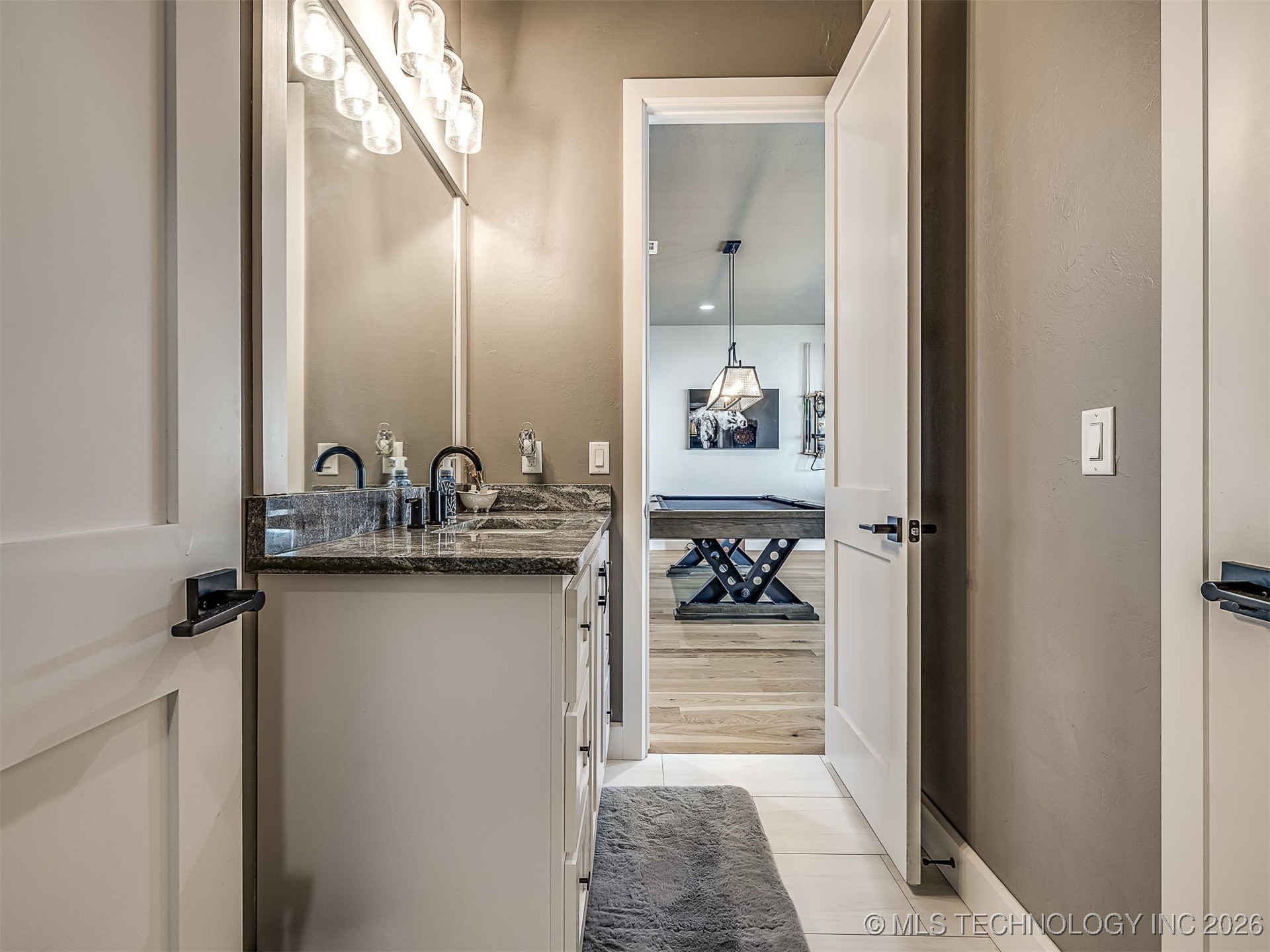 120408 S 4201 Road