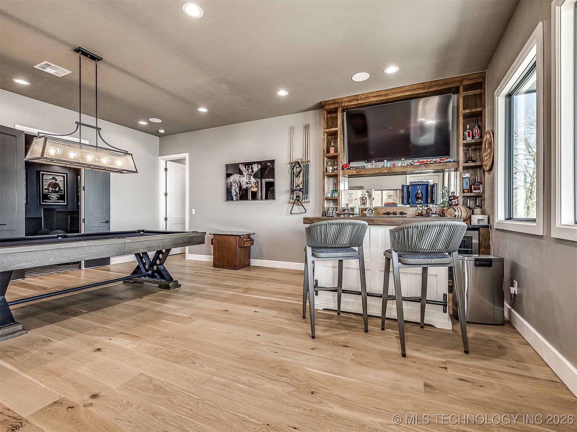 120408 S 4201 Road