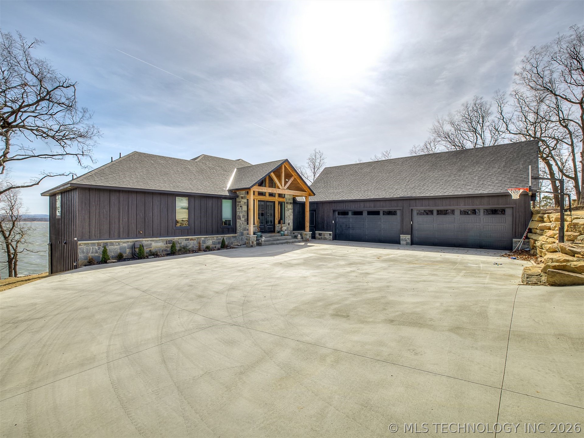120408 S 4201 Road