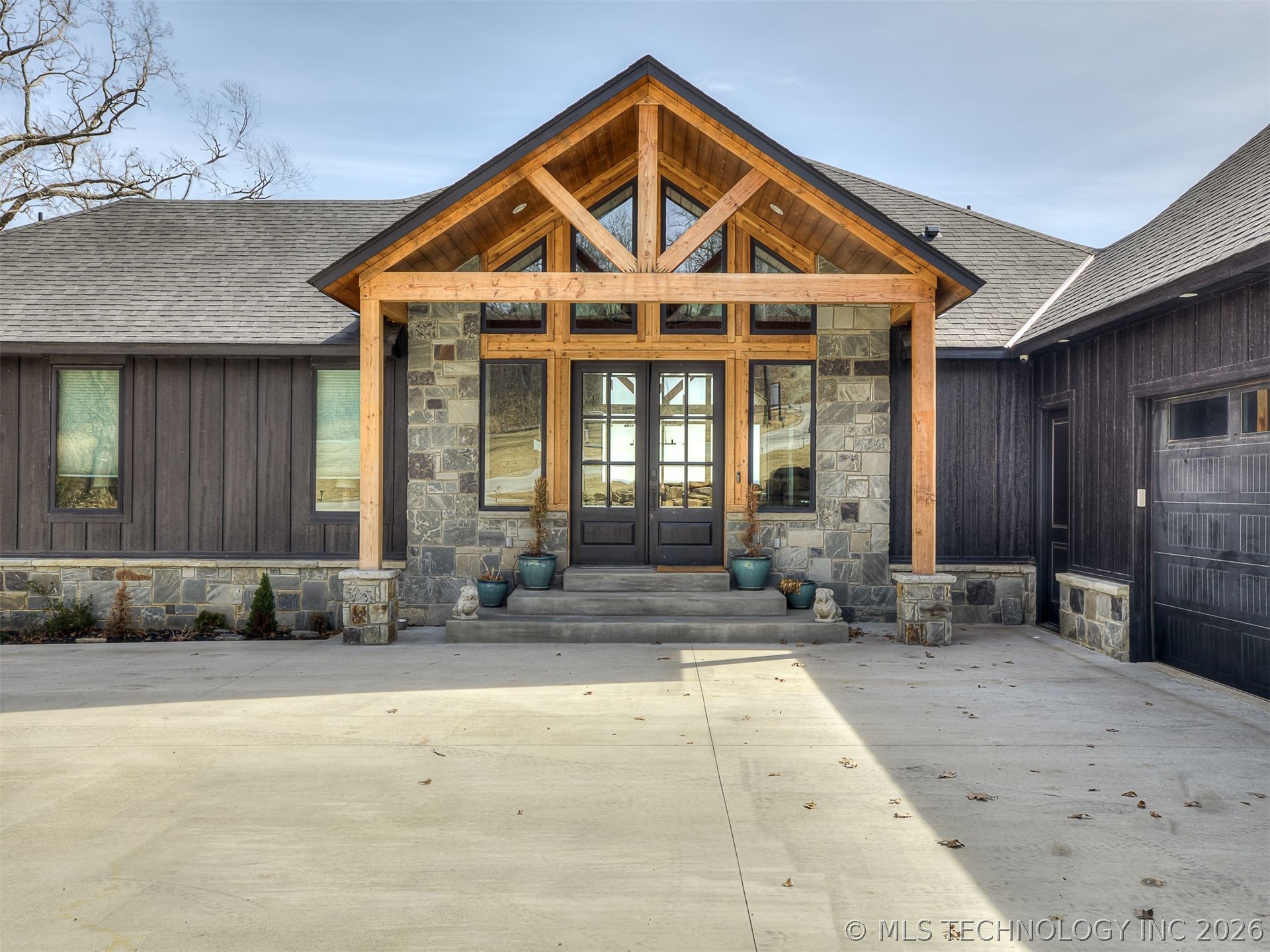 120408 S 4201 Road