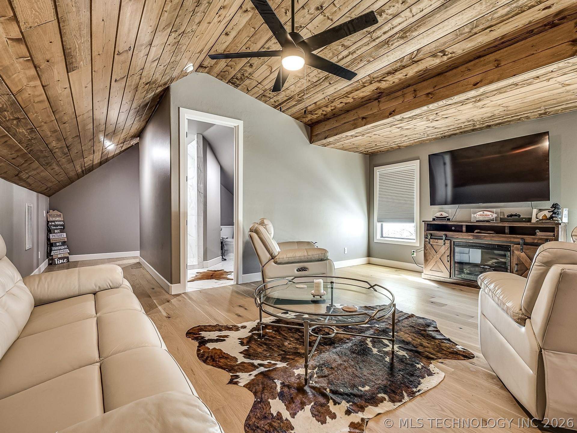 120408 S 4201 Road