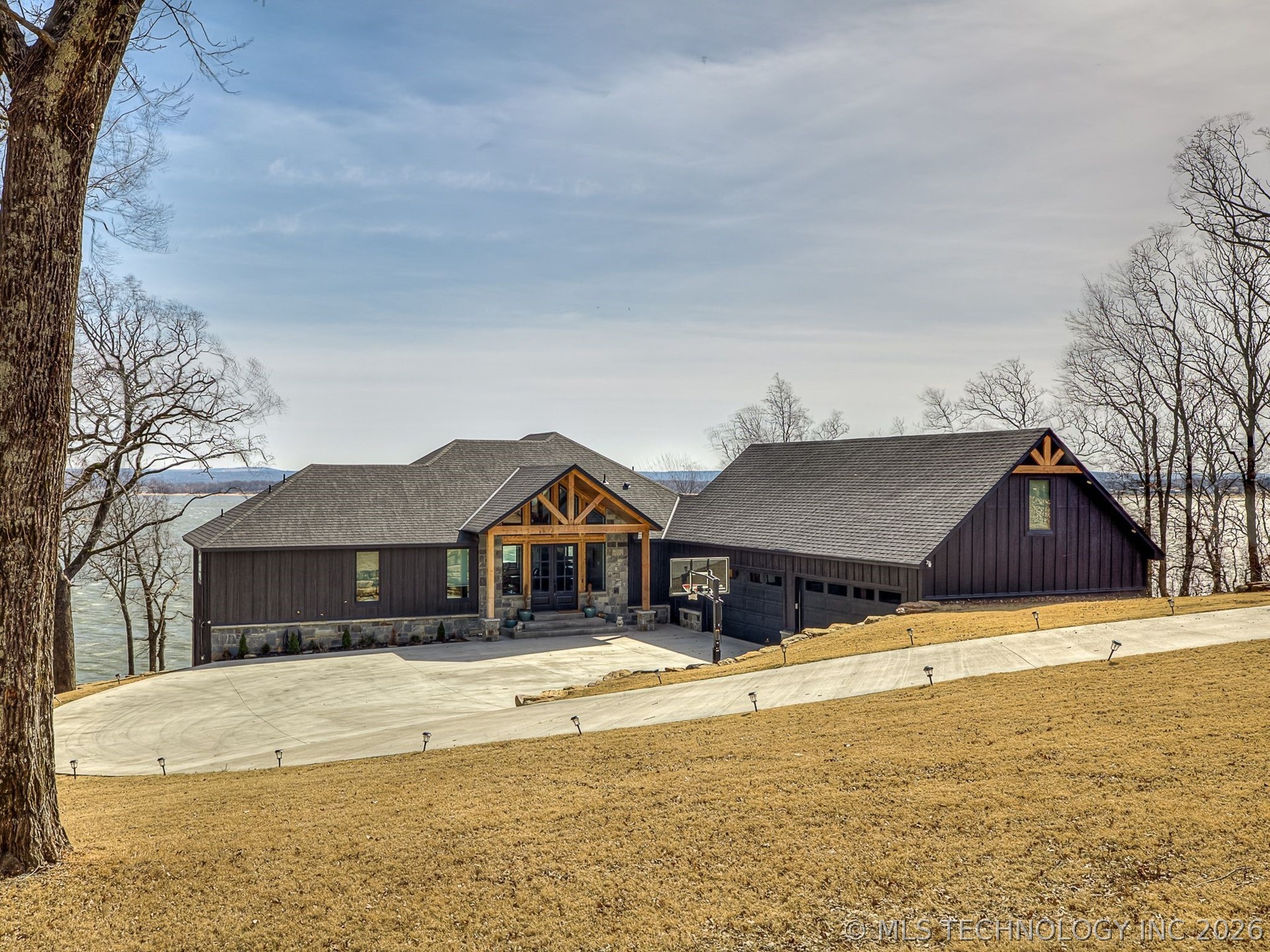120408 S 4201 Road