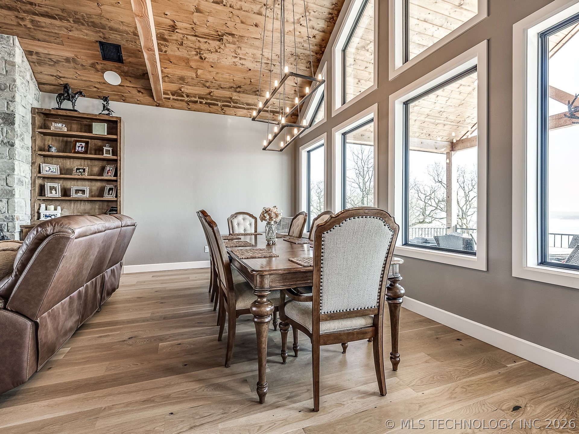 120408 S 4201 Road