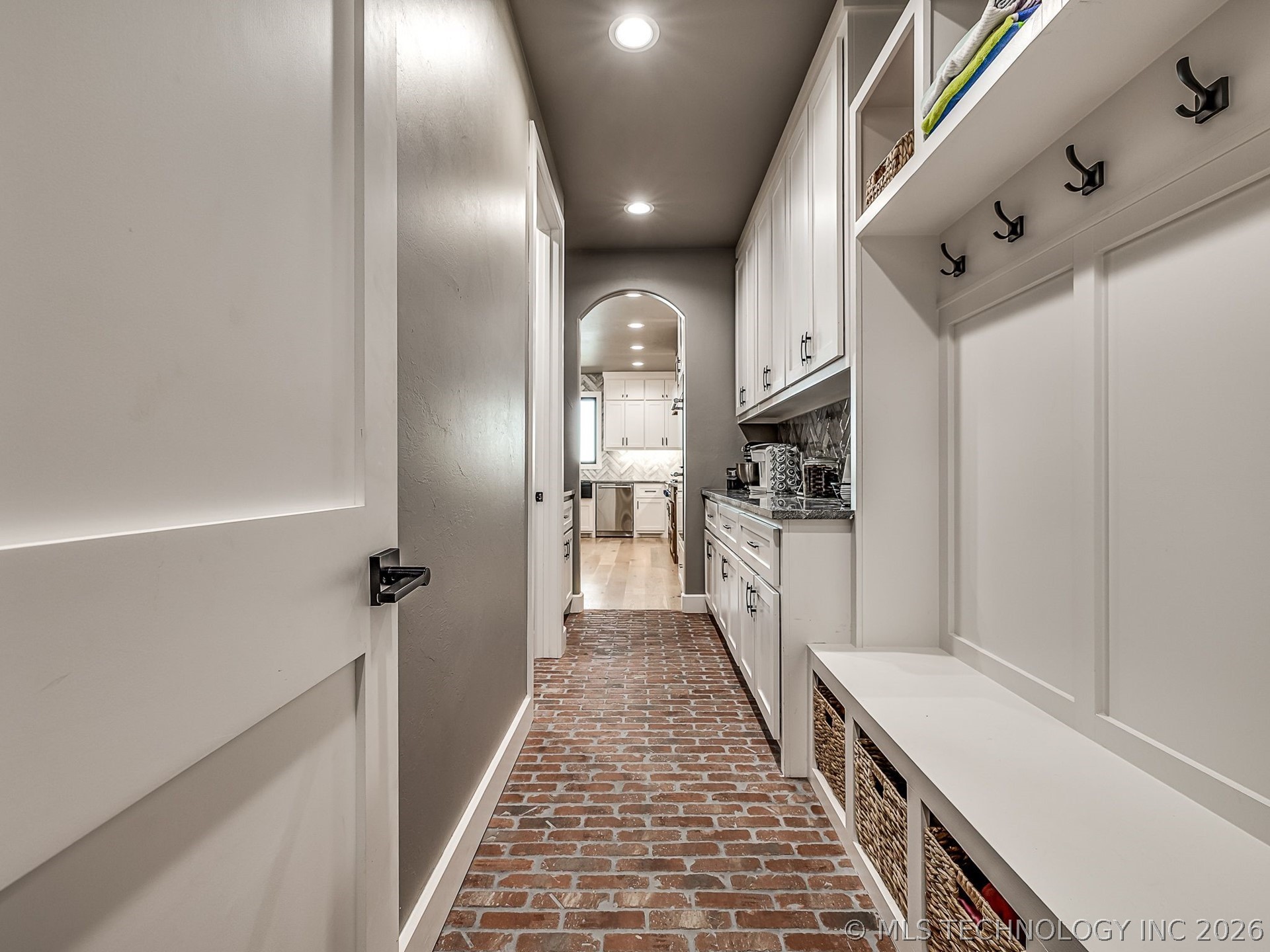 120408 S 4201 Road