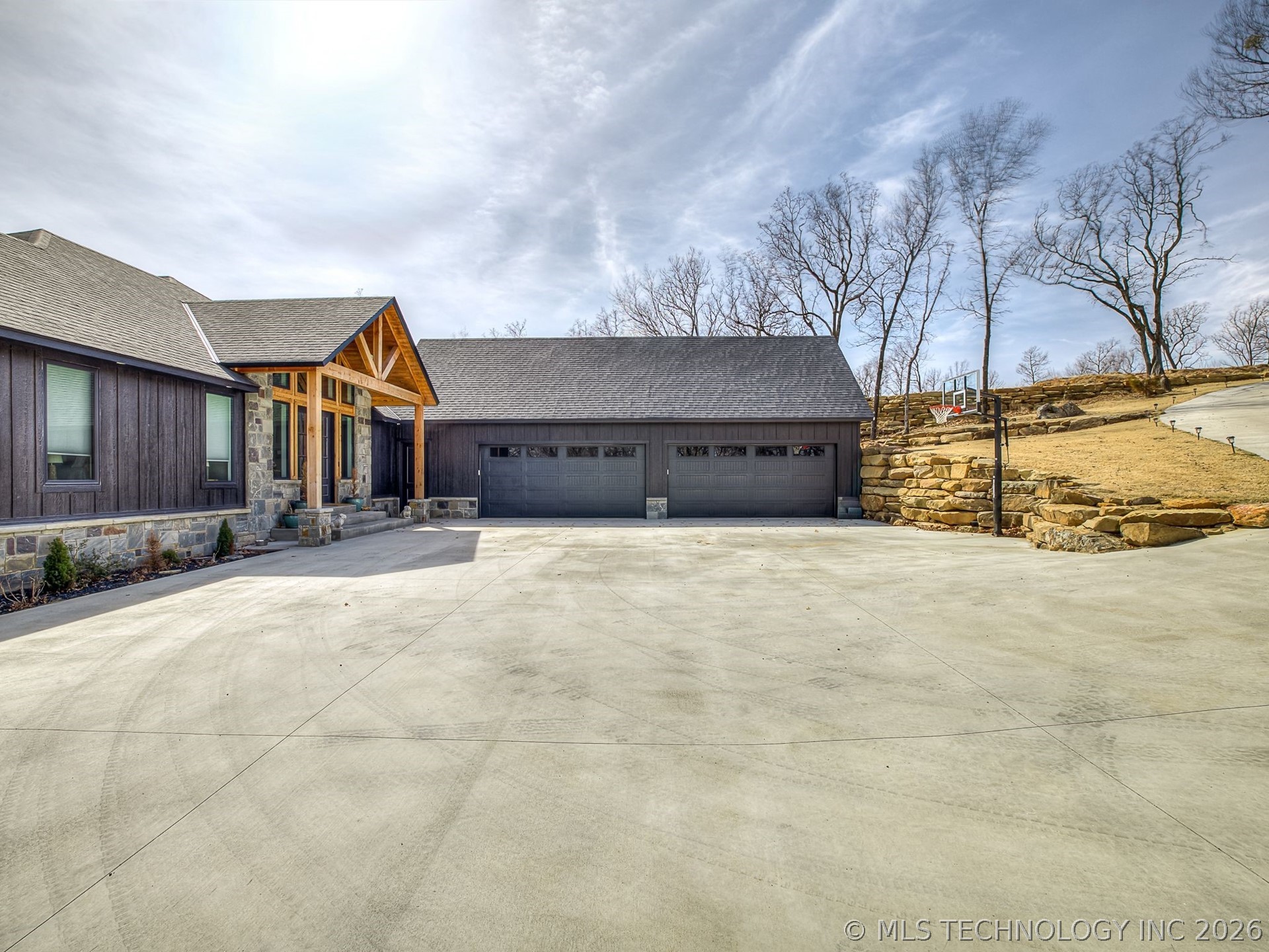 120408 S 4201 Road