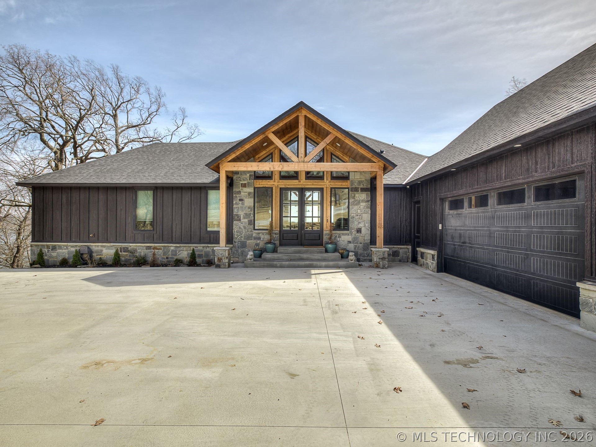 120408 S 4201 Road