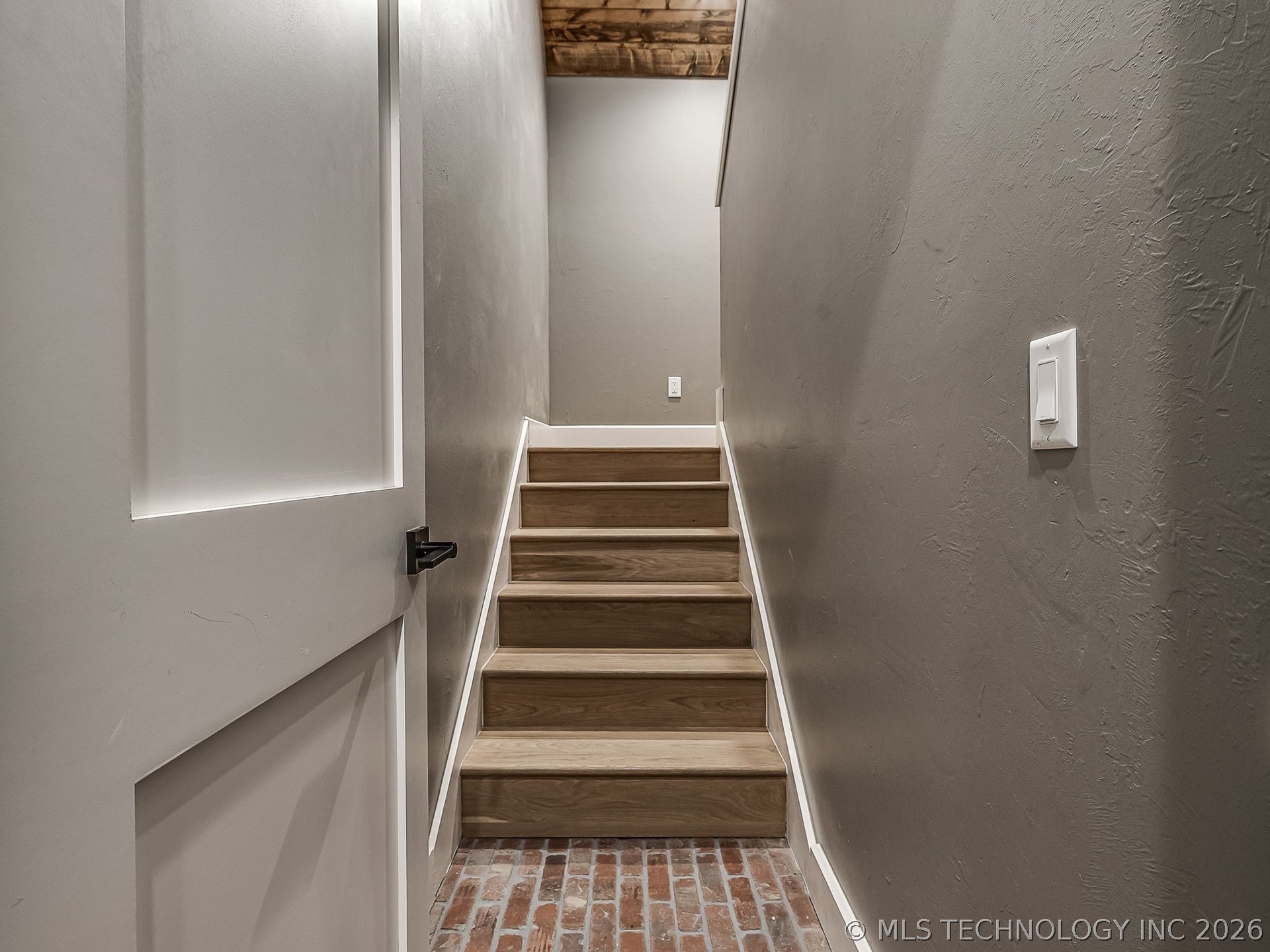 120408 S 4201 Road
