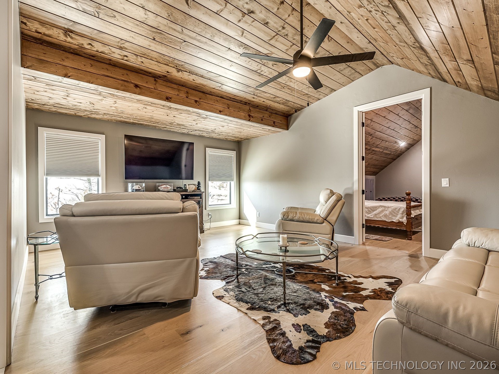 120408 S 4201 Road