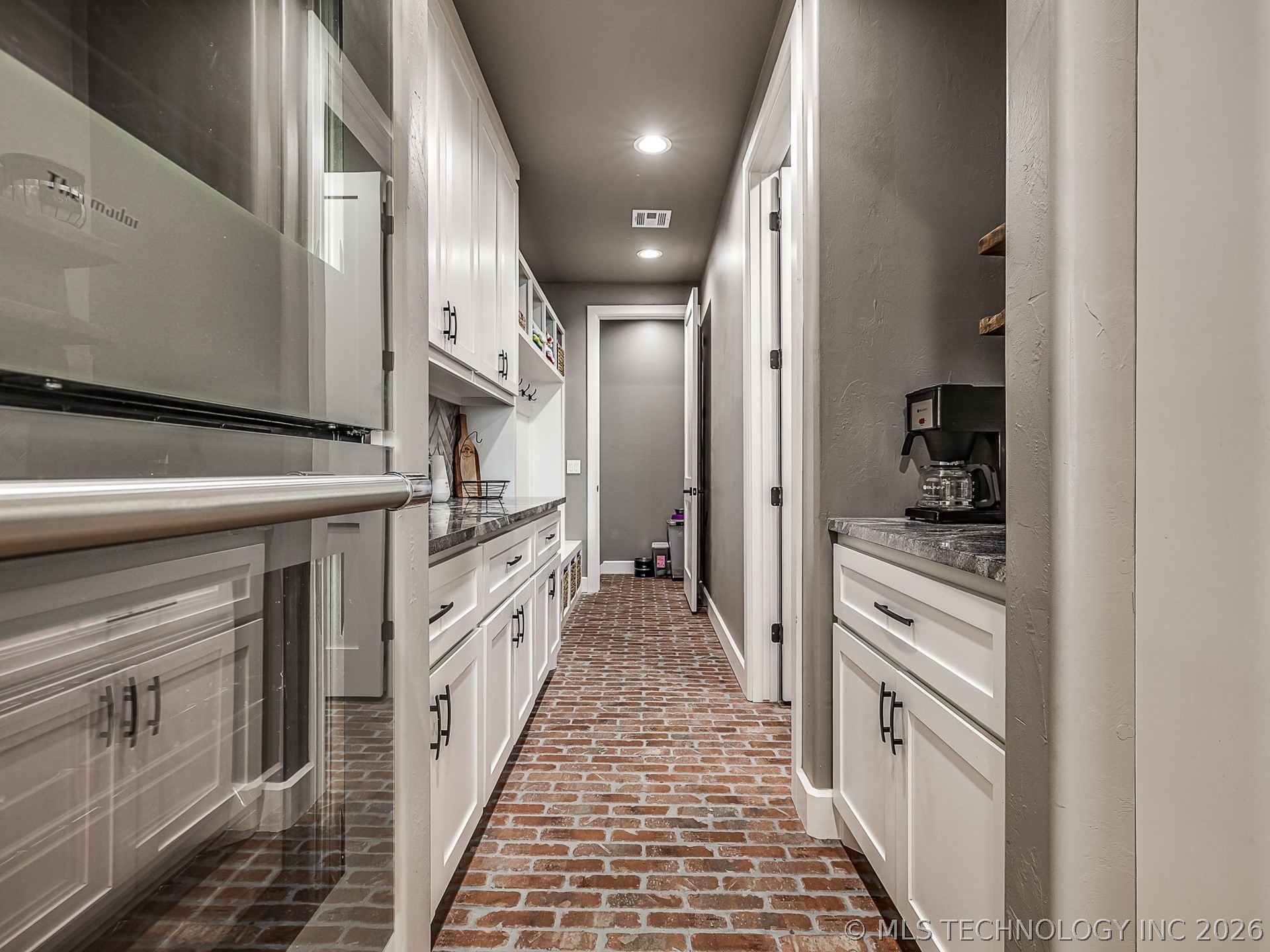 120408 S 4201 Road