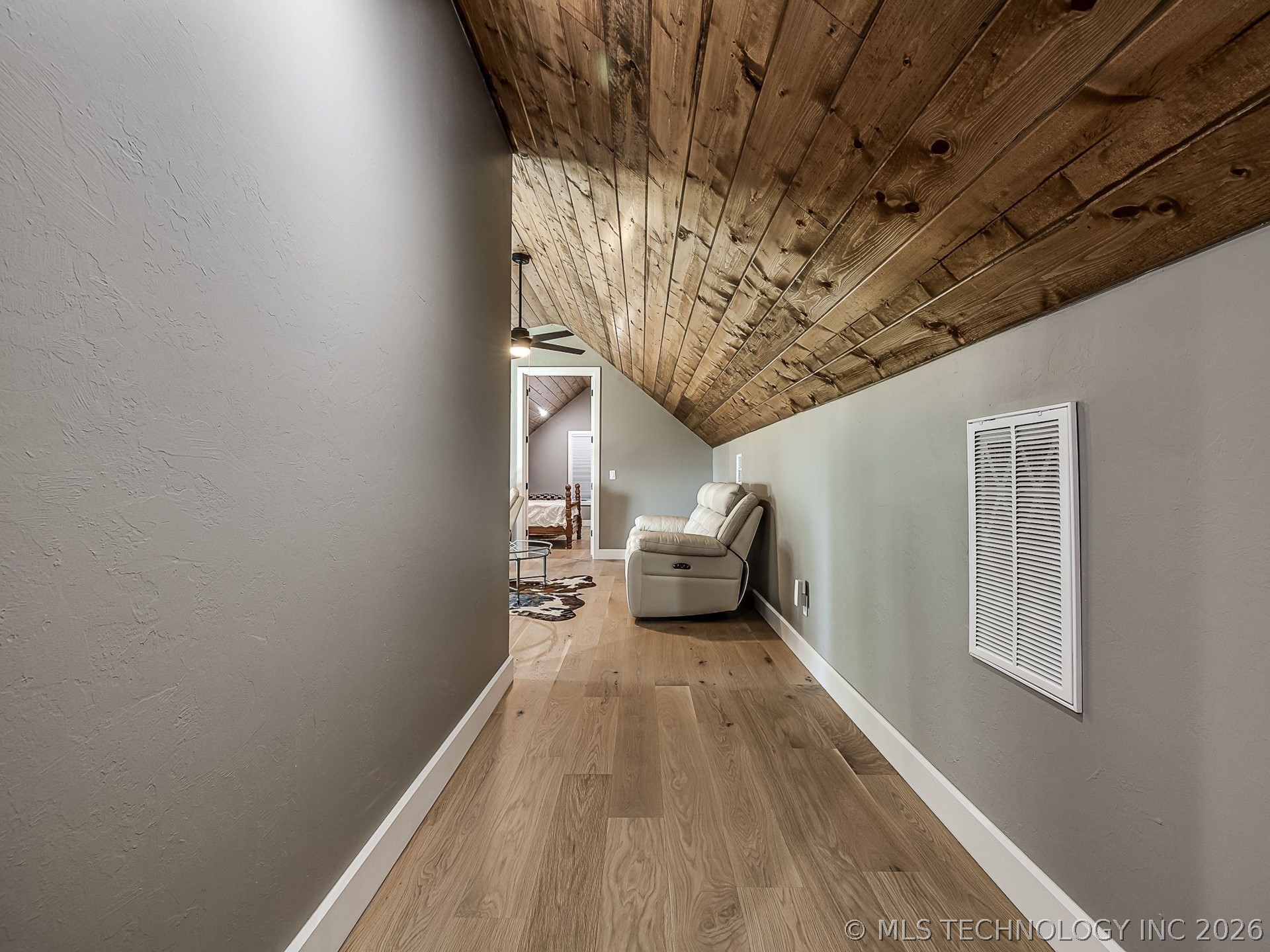 120408 S 4201 Road