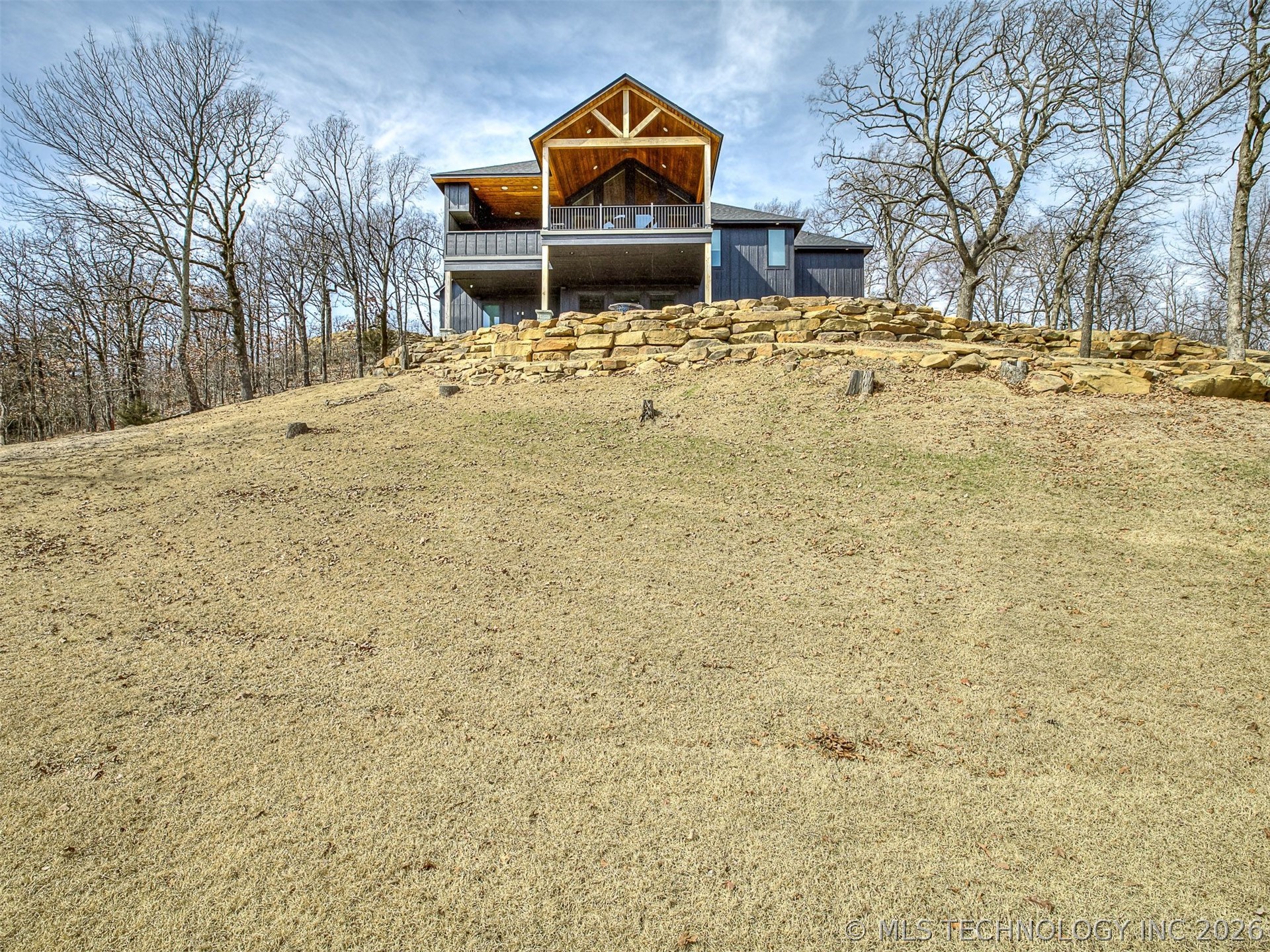 120408 S 4201 Road