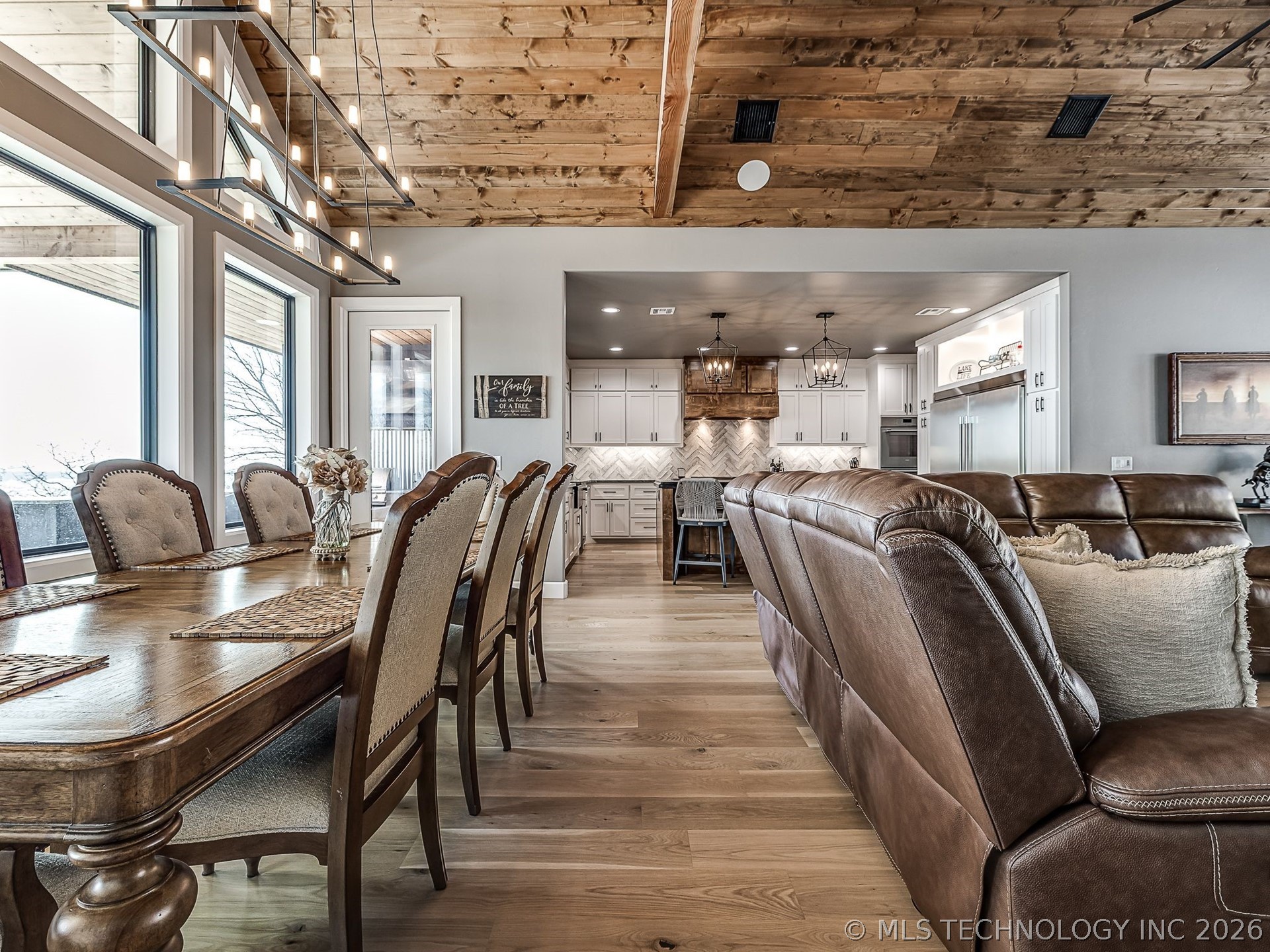 120408 S 4201 Road