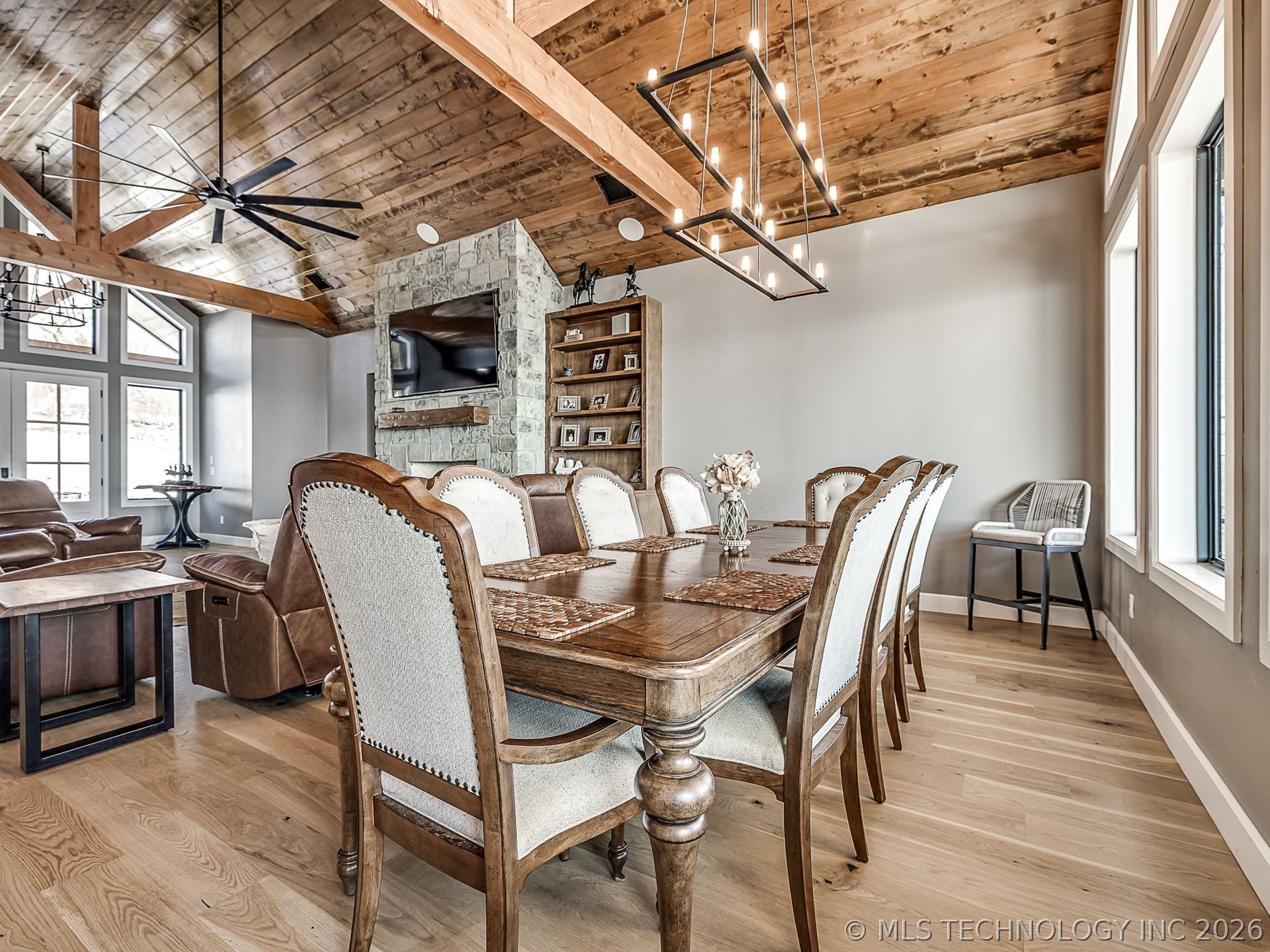 120408 S 4201 Road