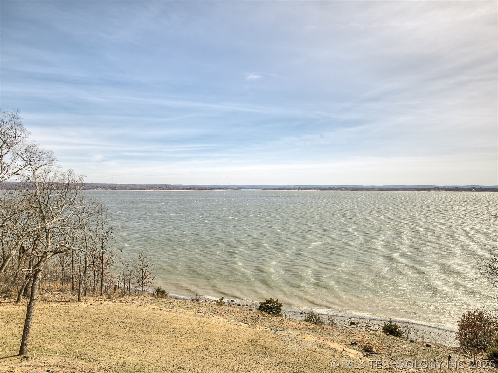 120408 S 4201 Road