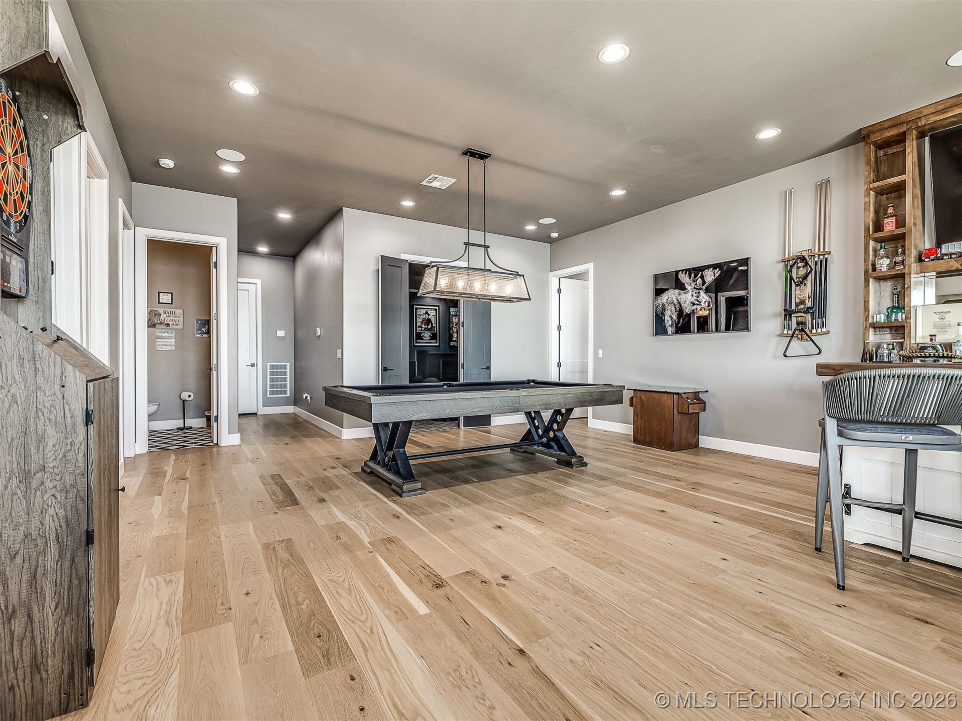 120408 S 4201 Road