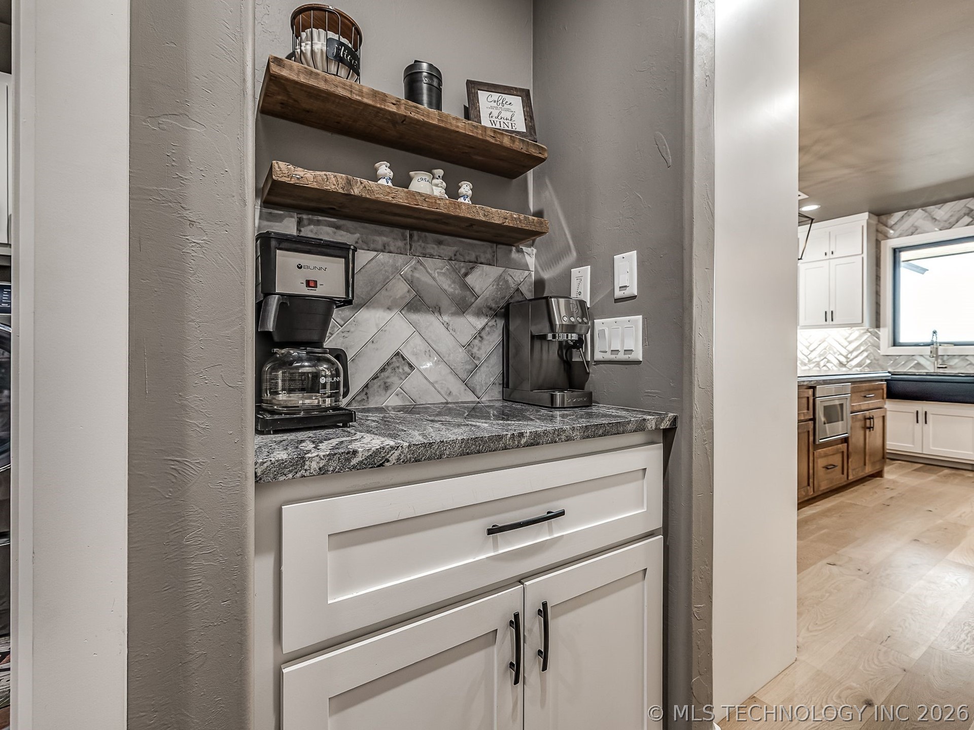 120408 S 4201 Road