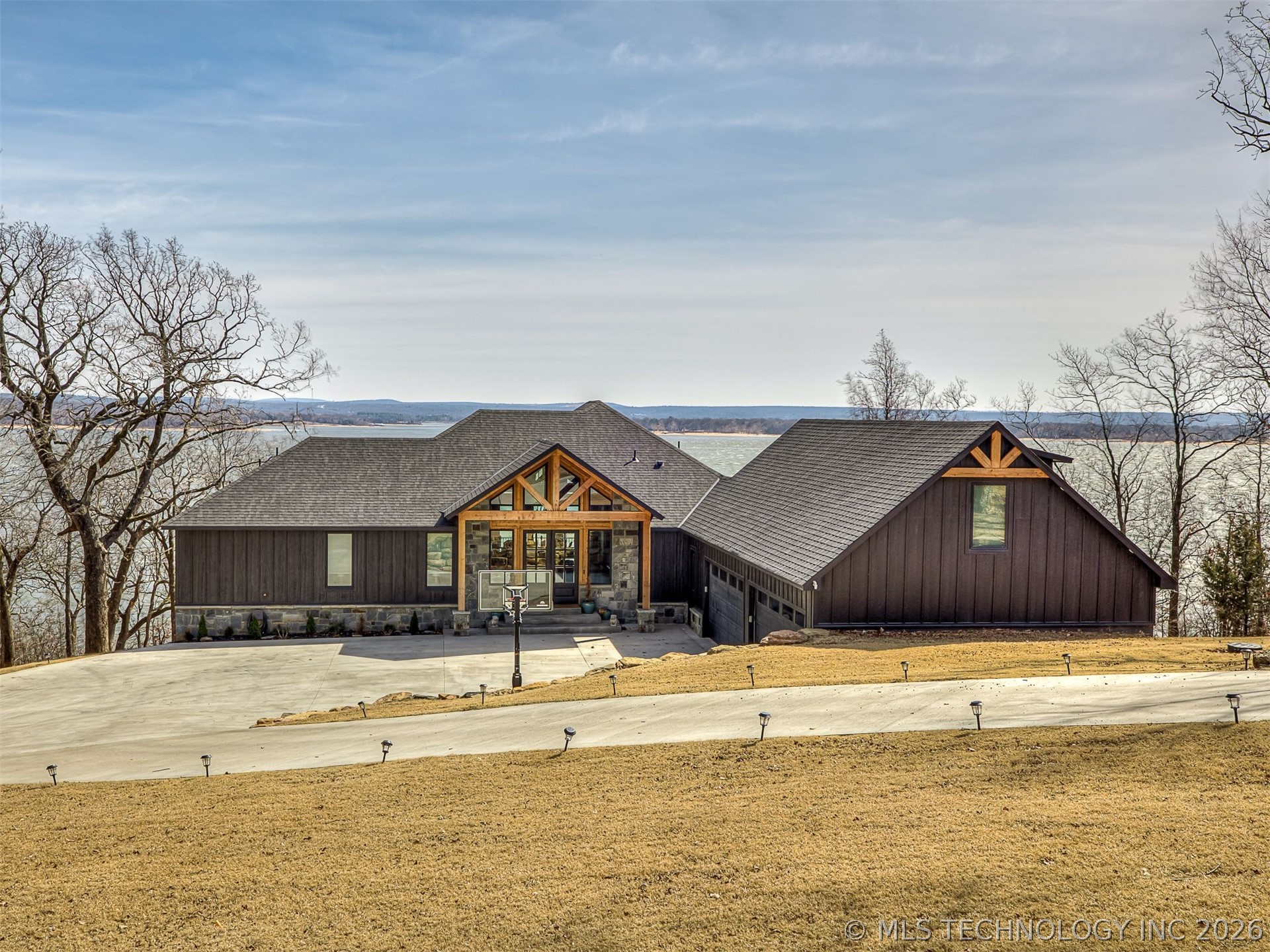 120408 S 4201 Road