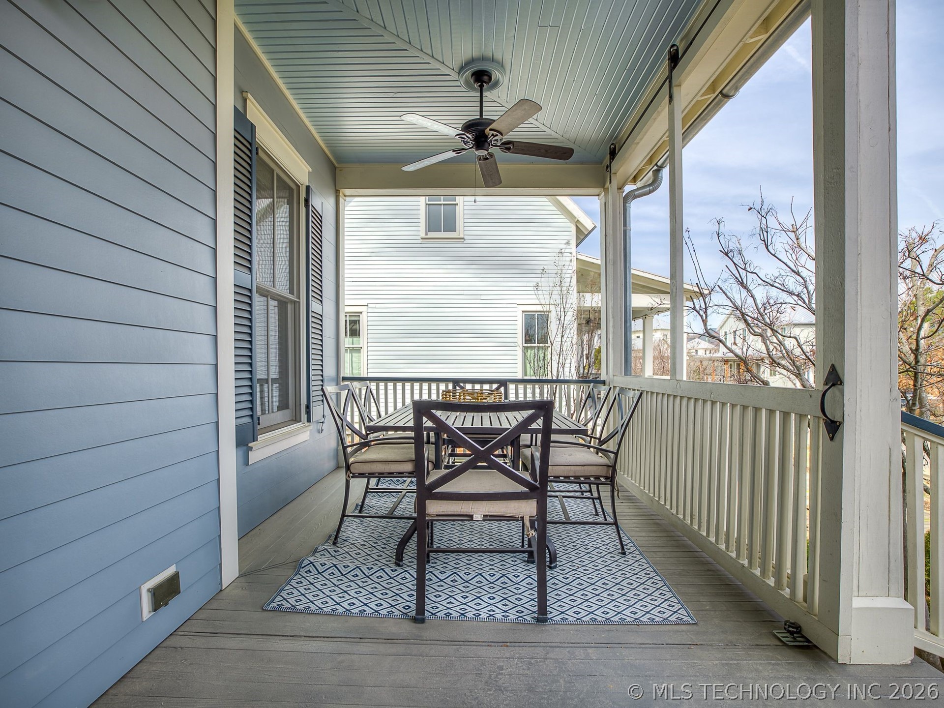 58 Boardwalk