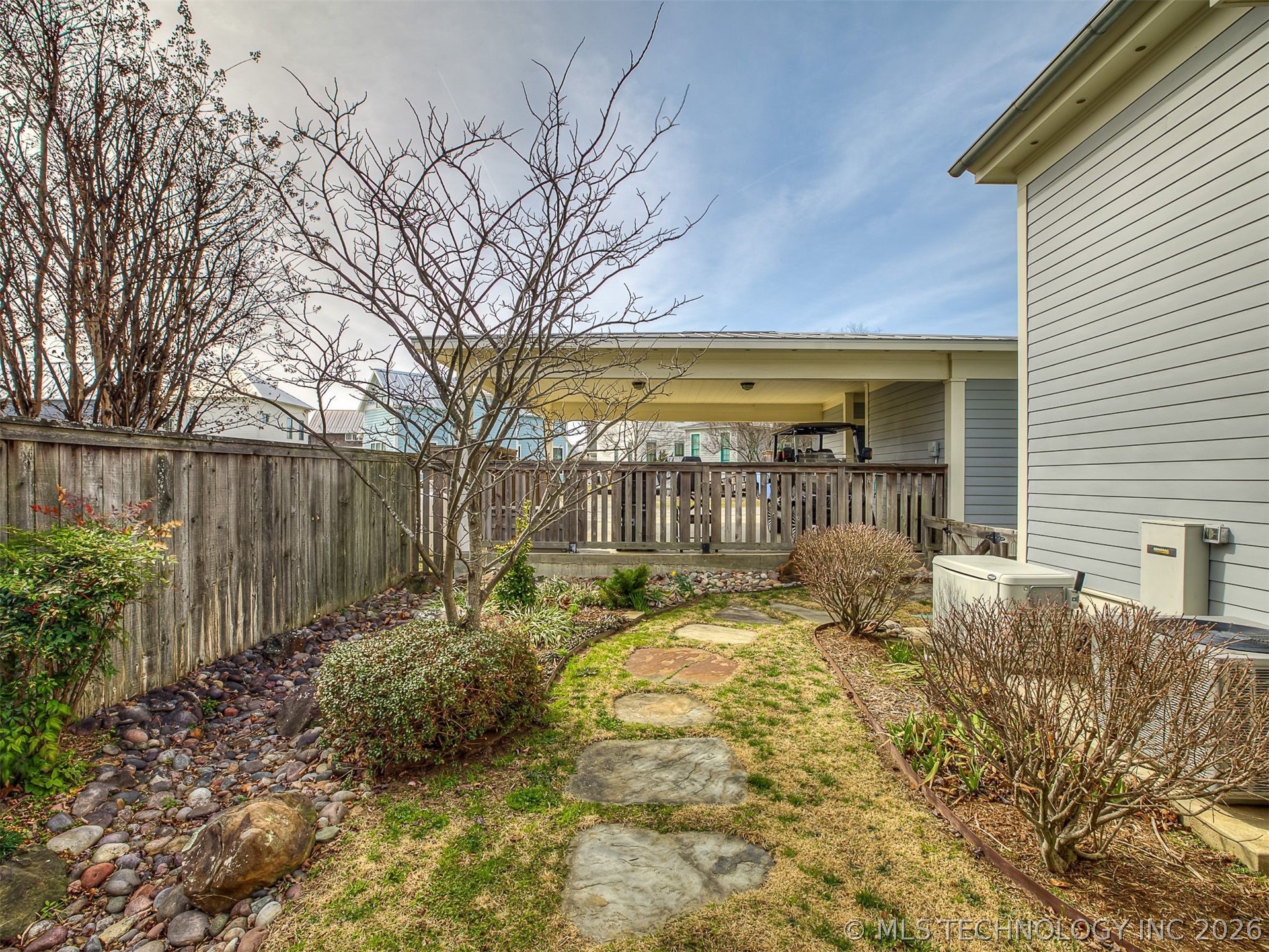 58 Boardwalk