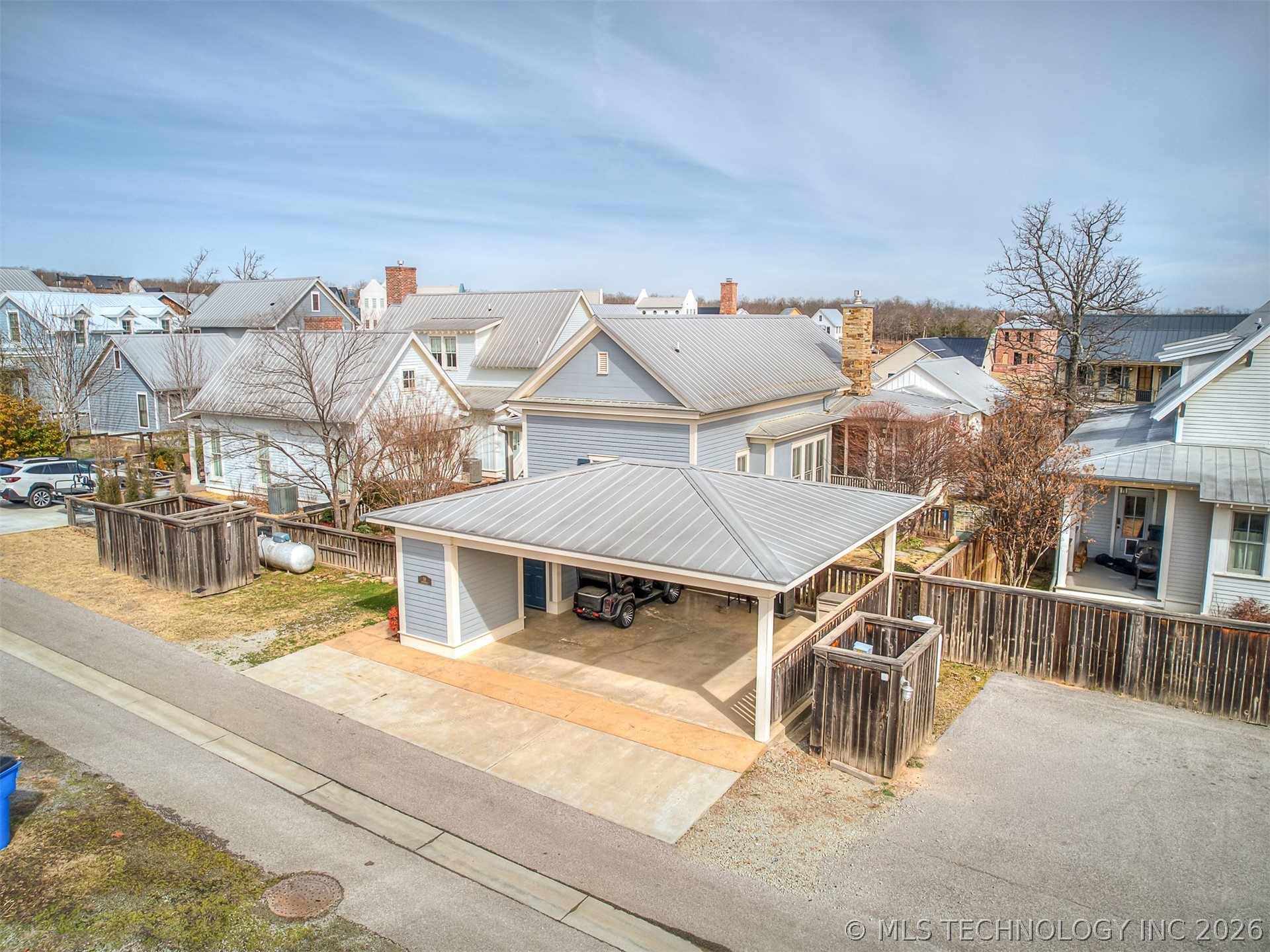 58 Boardwalk