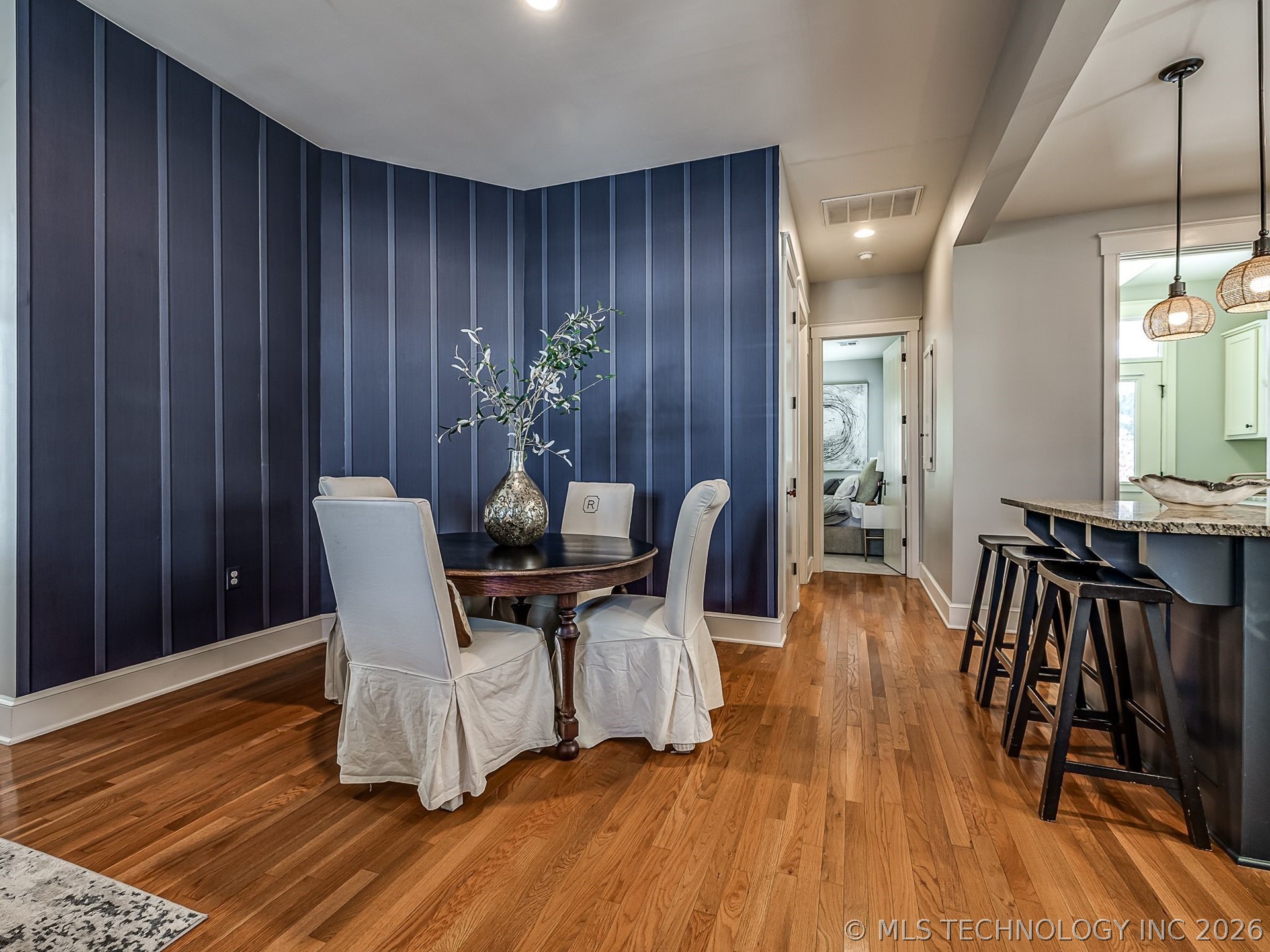 58 Boardwalk