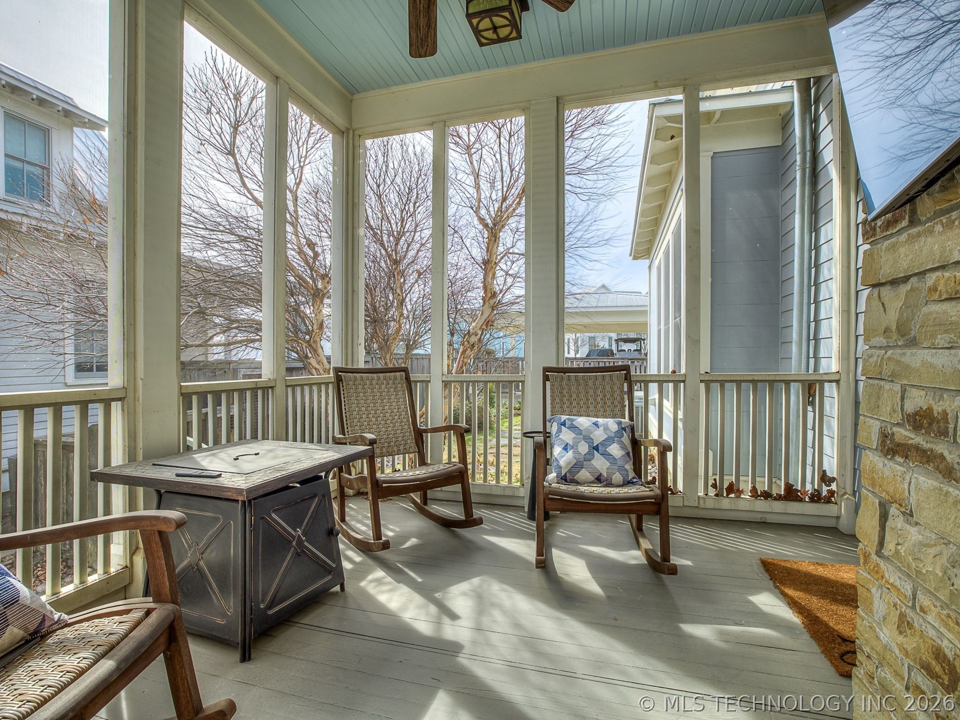 58 Boardwalk