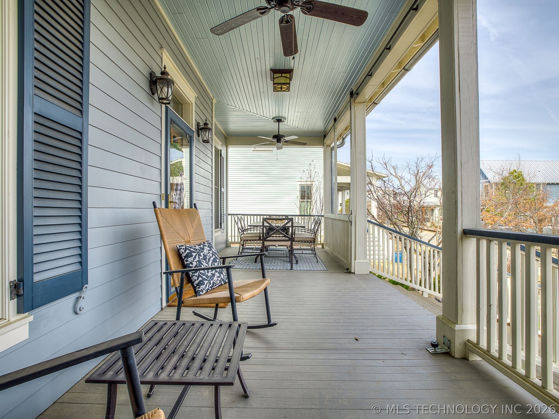 58 Boardwalk
