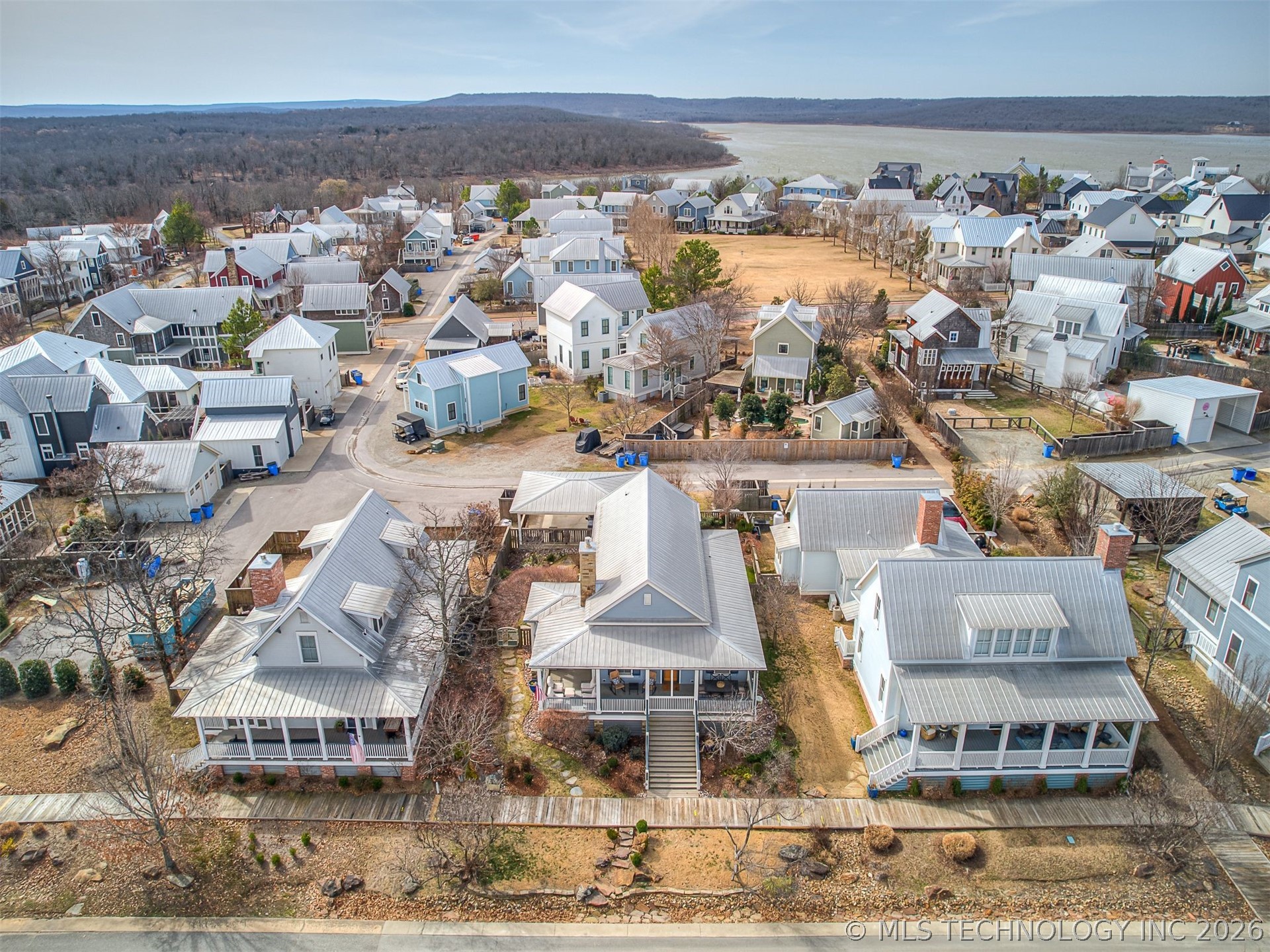 58 Boardwalk