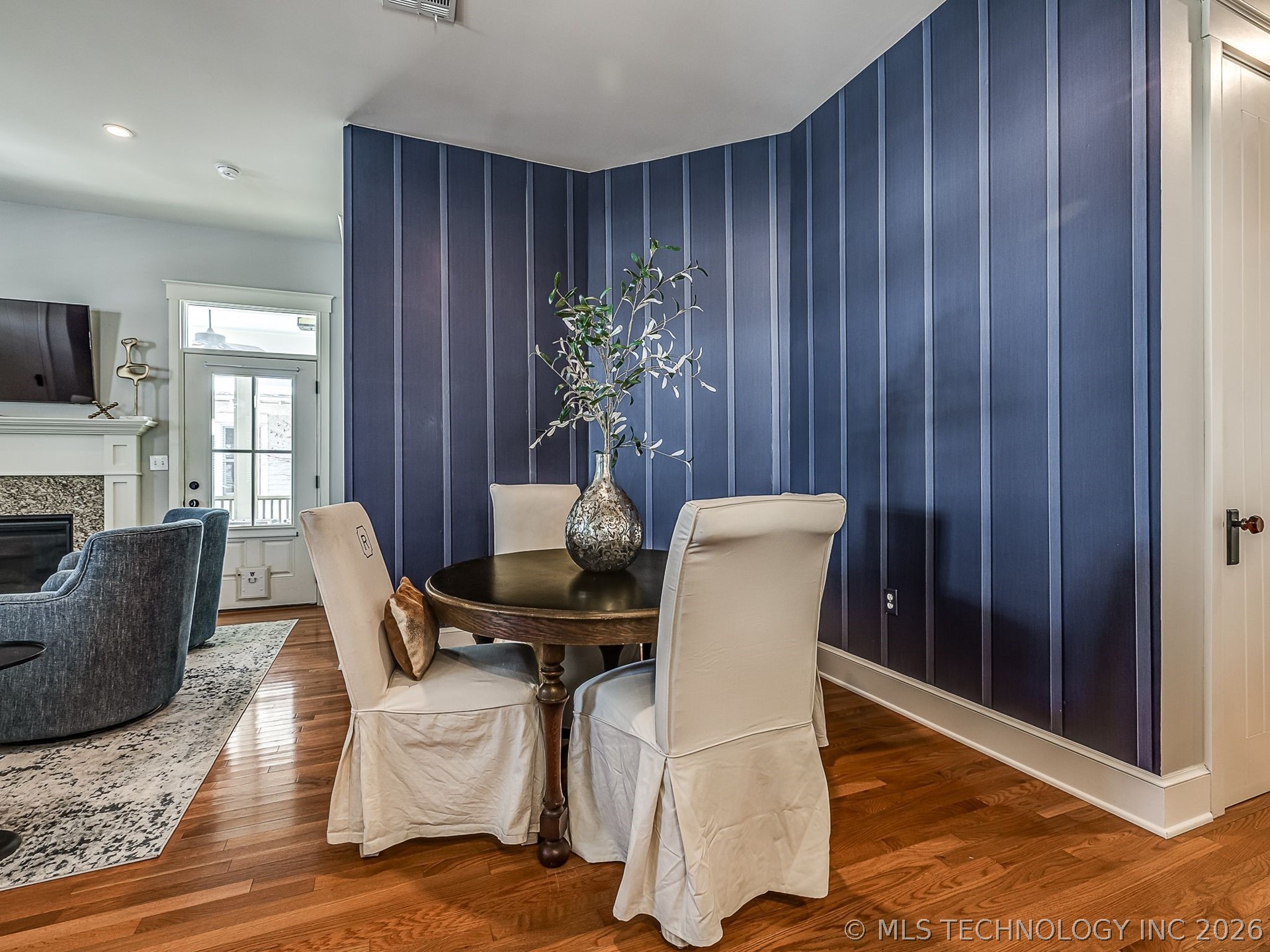 58 Boardwalk