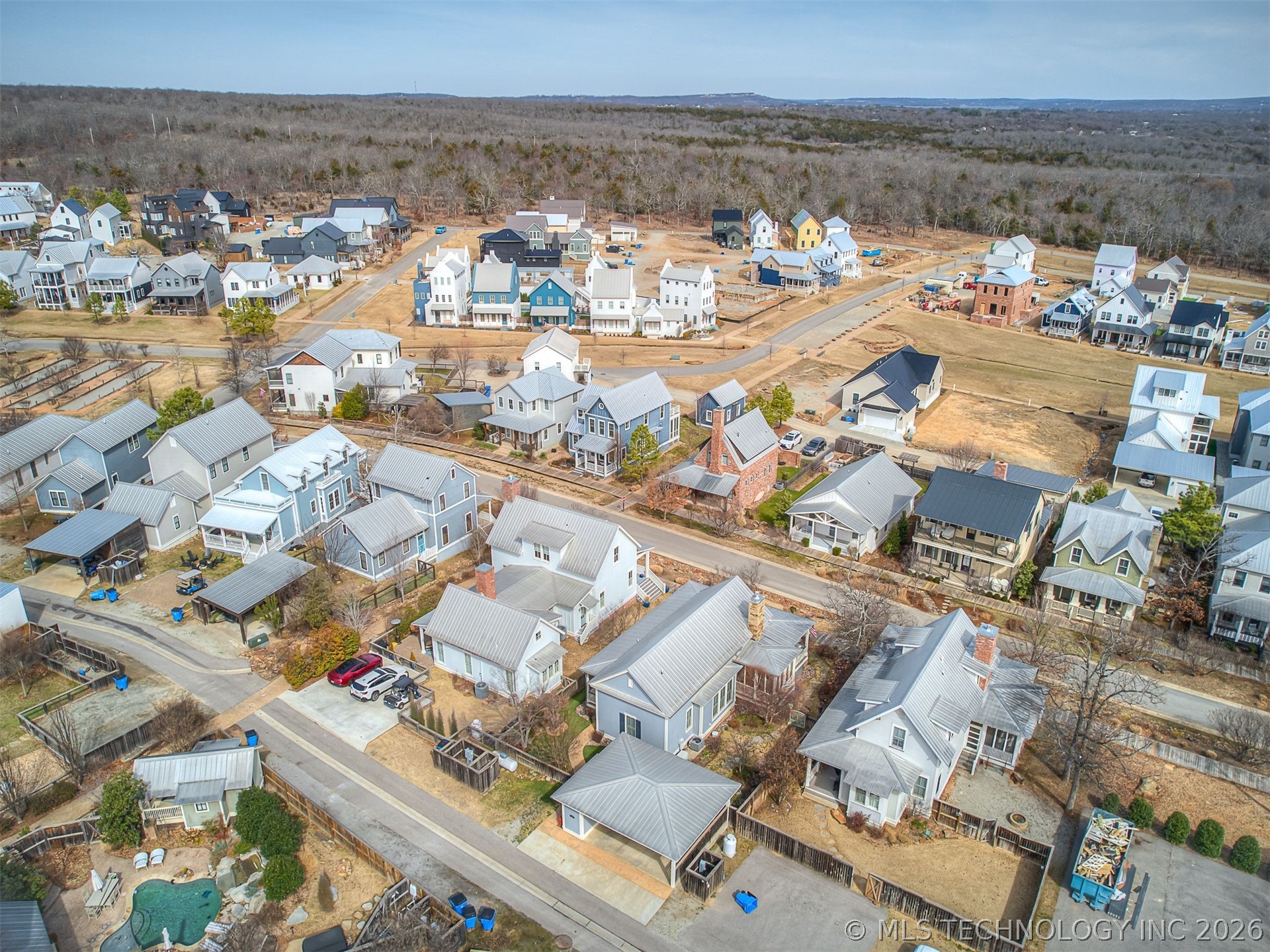 58 Boardwalk