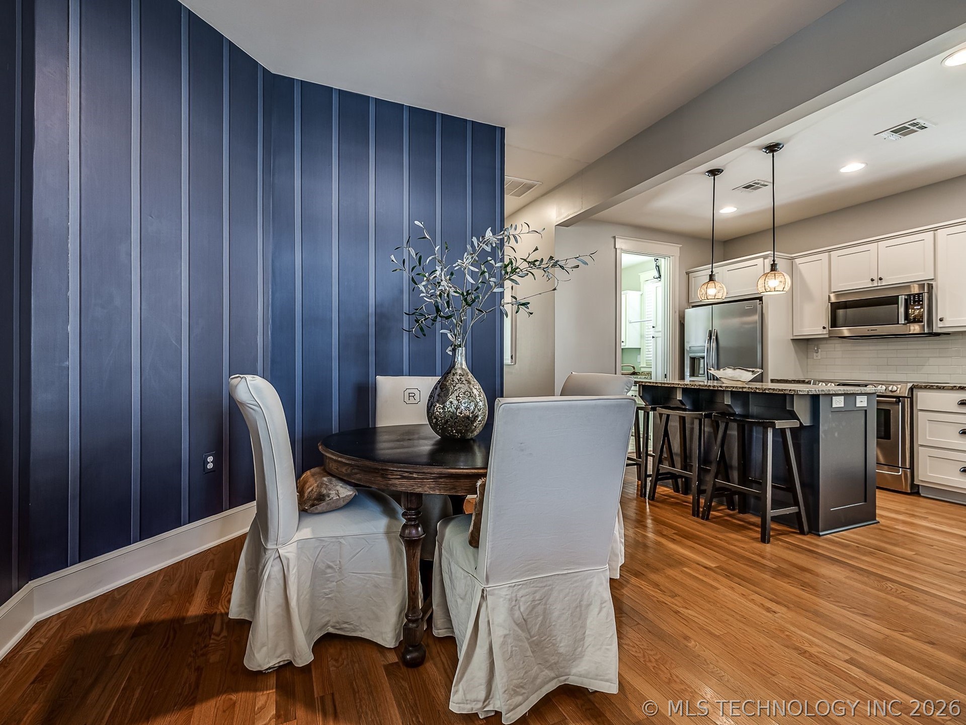 58 Boardwalk