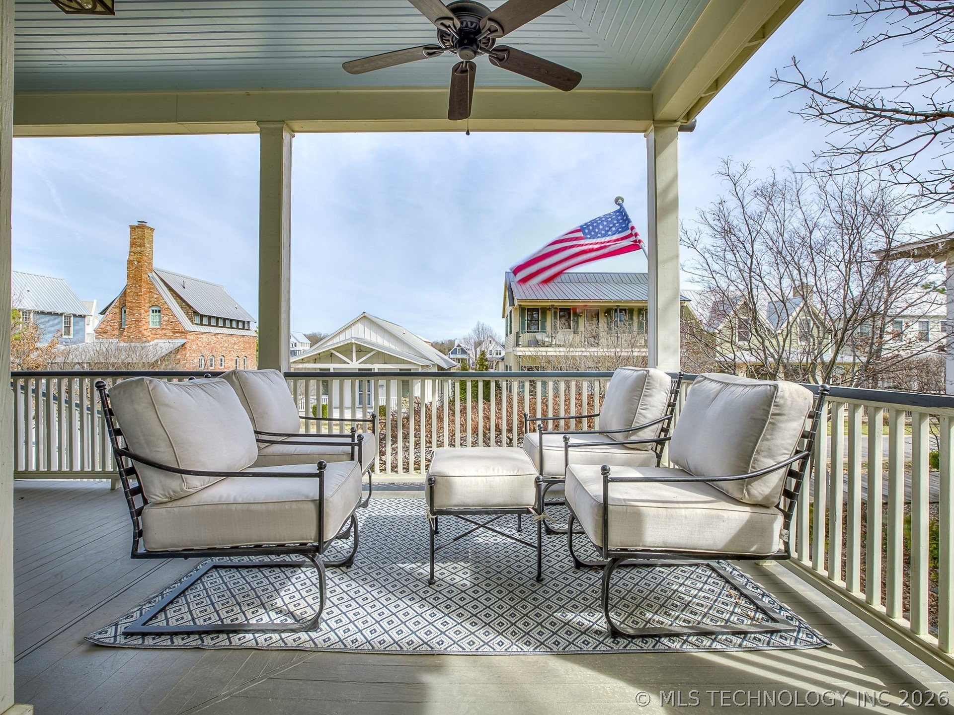 58 Boardwalk