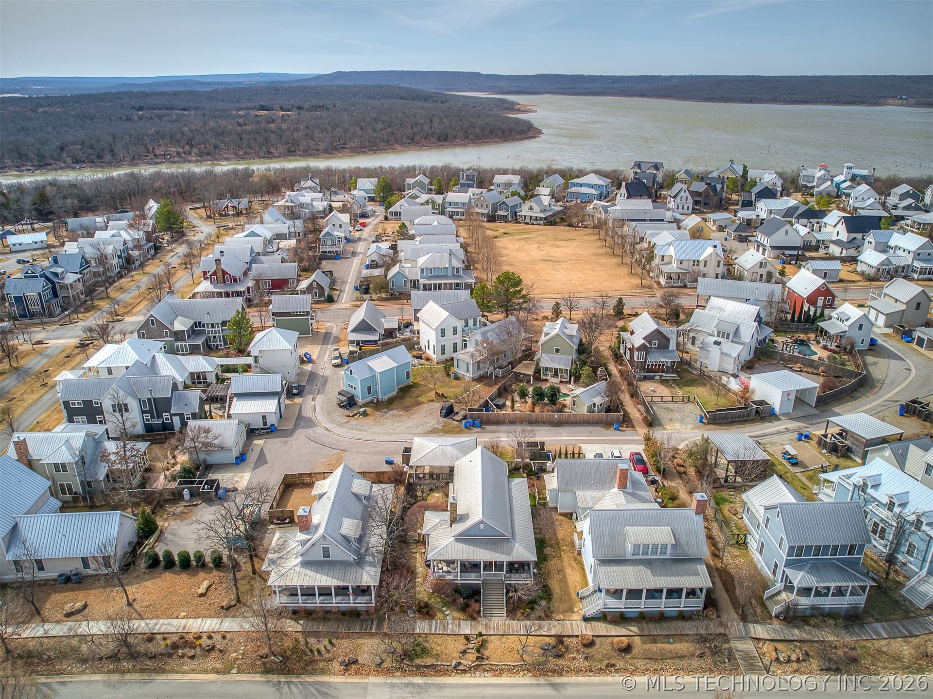 58 Boardwalk