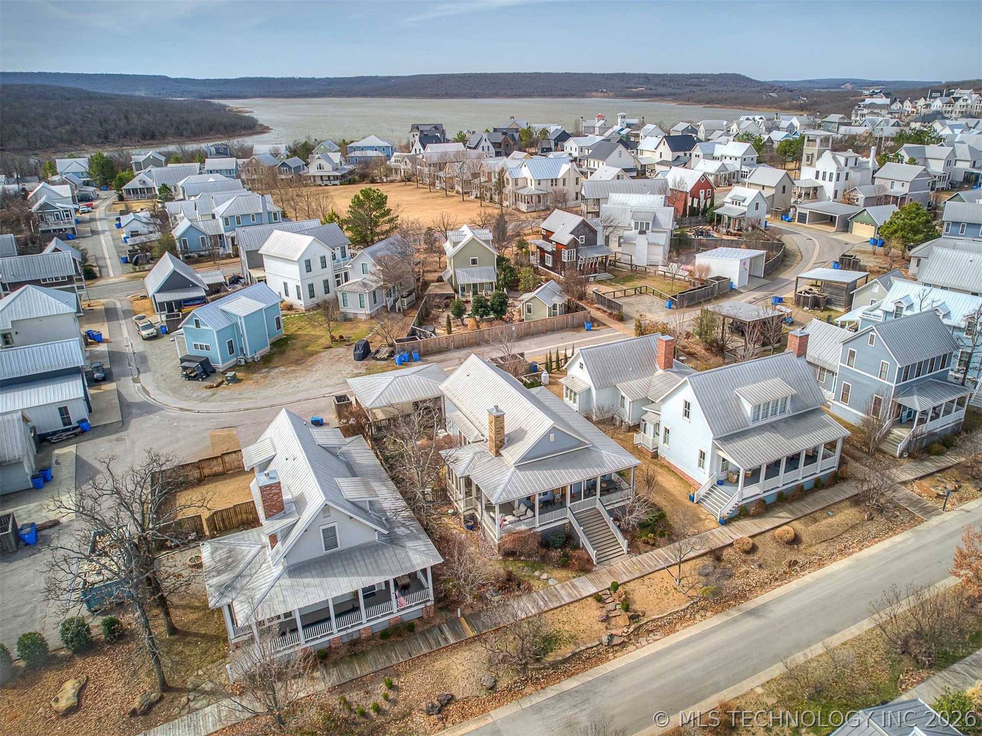58 Boardwalk