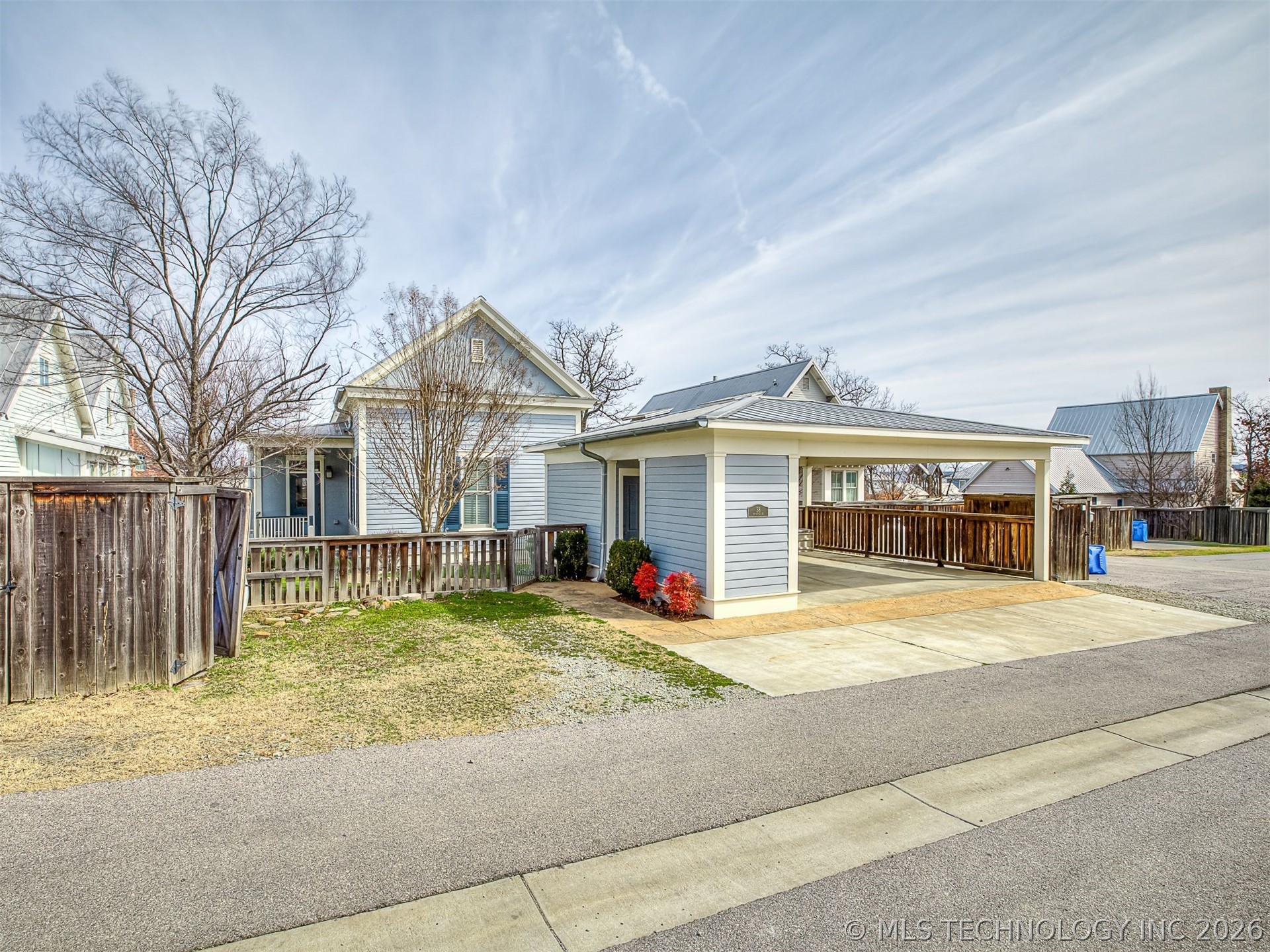 58 Boardwalk