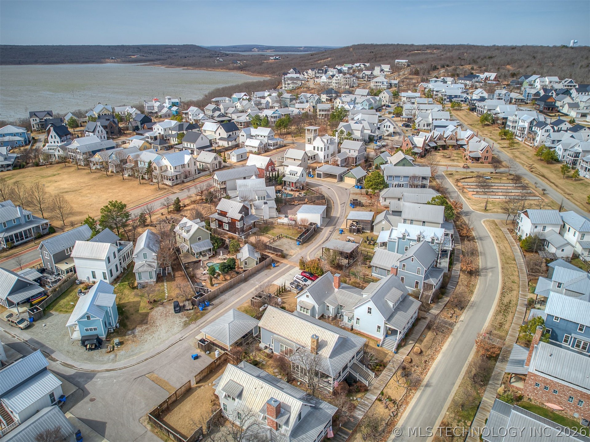 58 Boardwalk