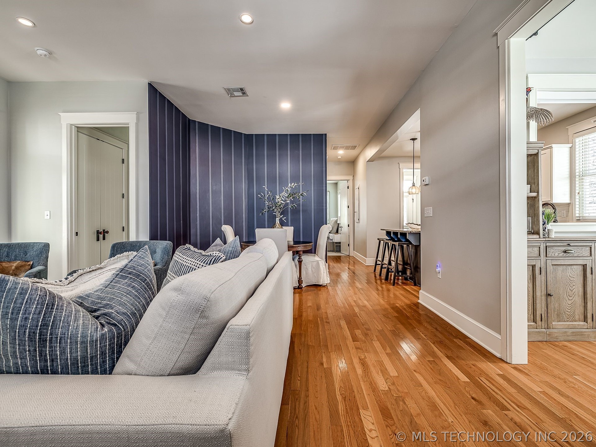 58 Boardwalk