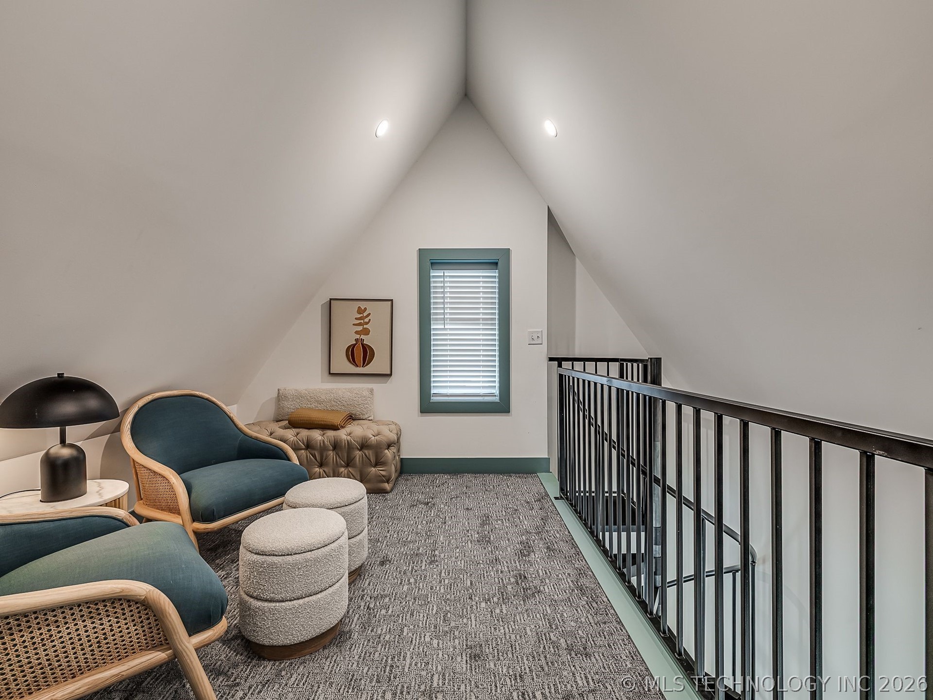 53 Lower Greenway C