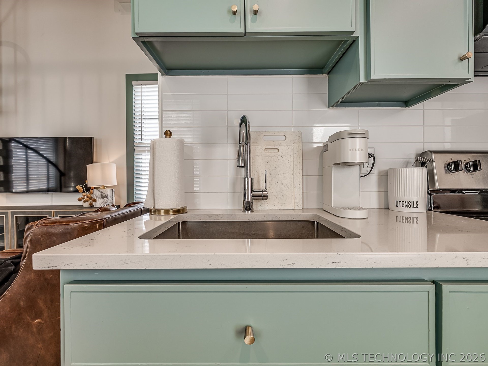 53 Lower Greenway C
