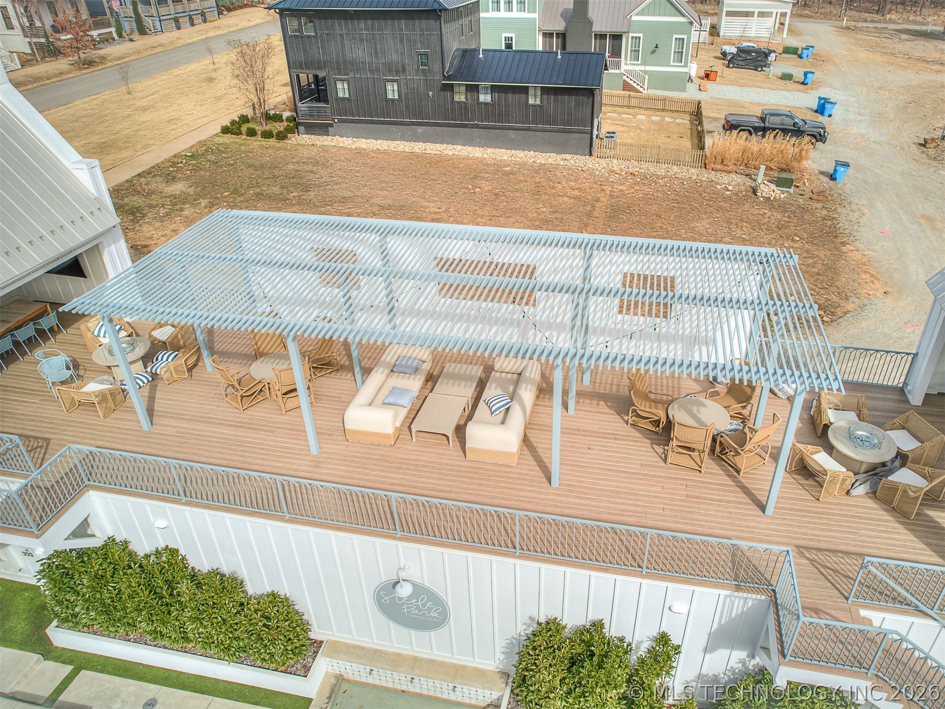 53 Lower Greenway C