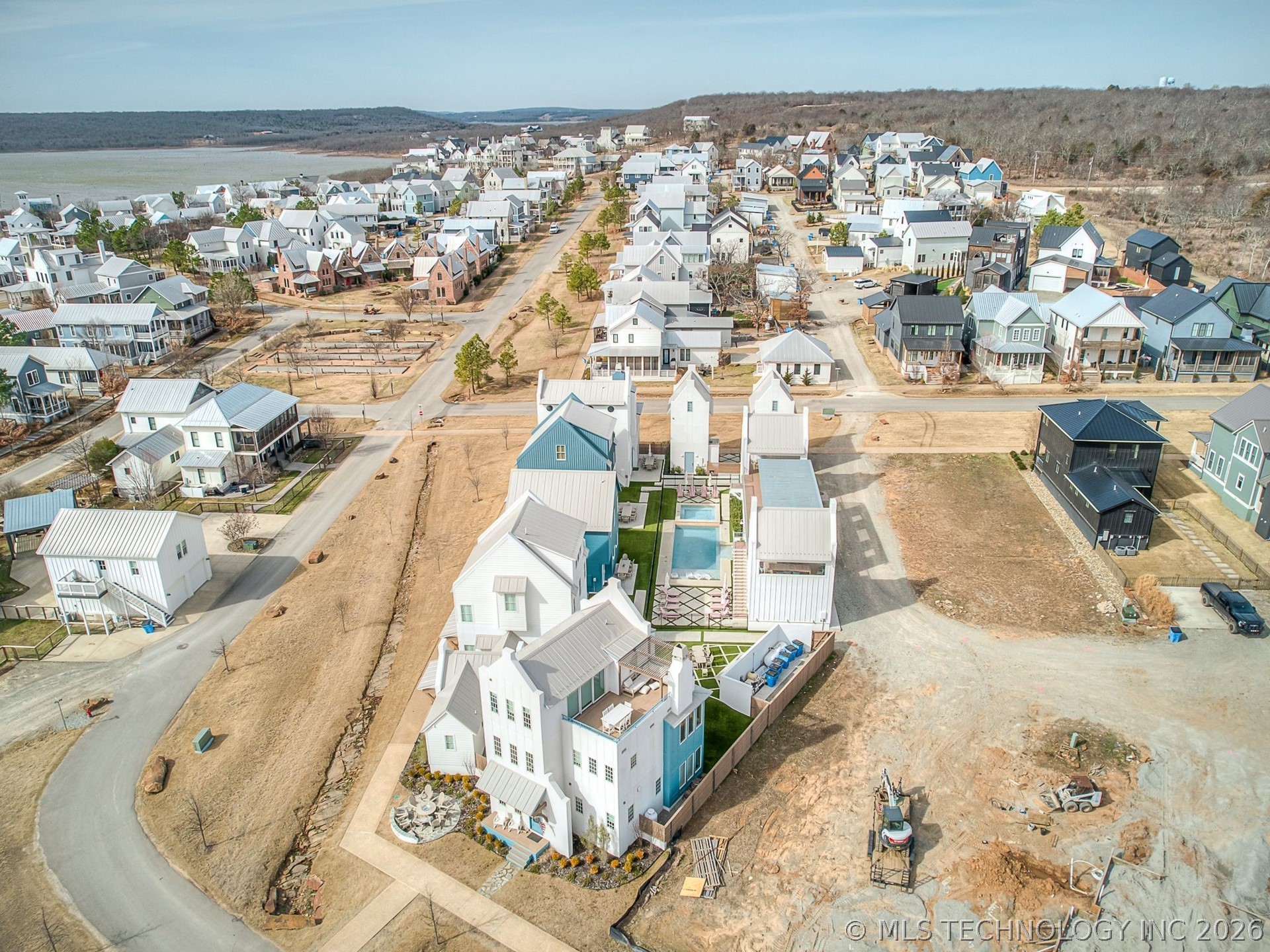 53 Lower Greenway C
