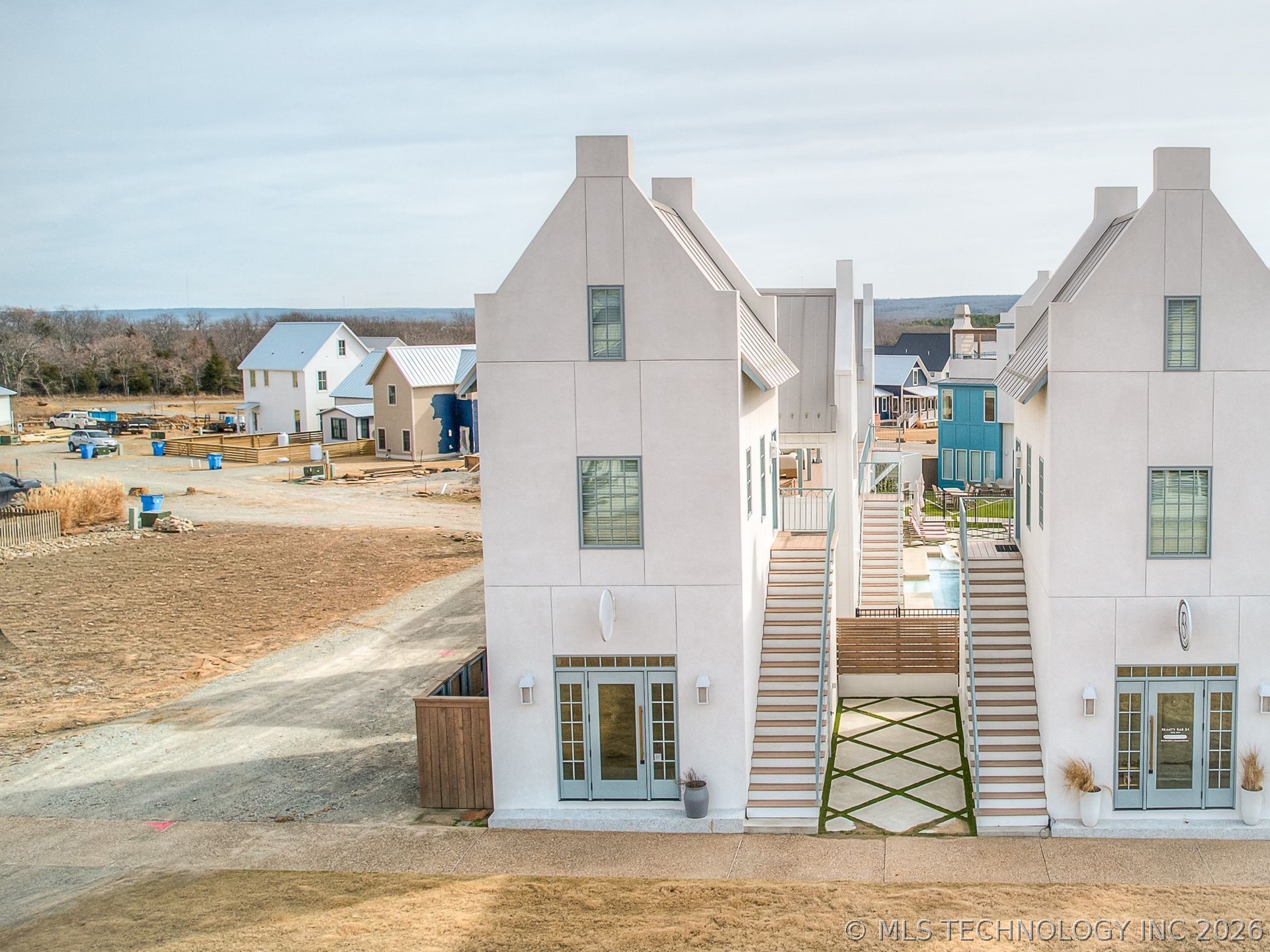 53 Lower Greenway C