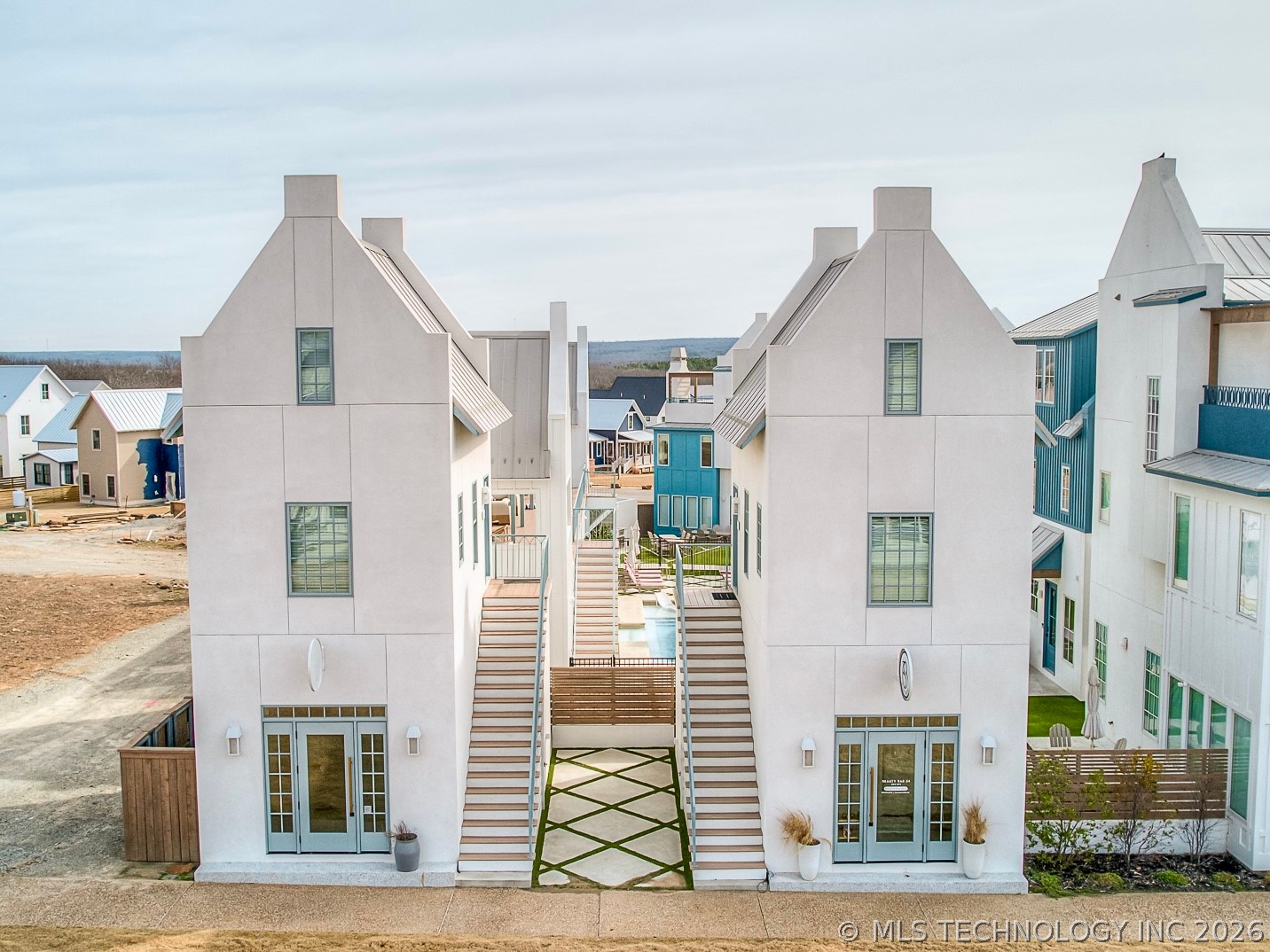 53 Lower Greenway C