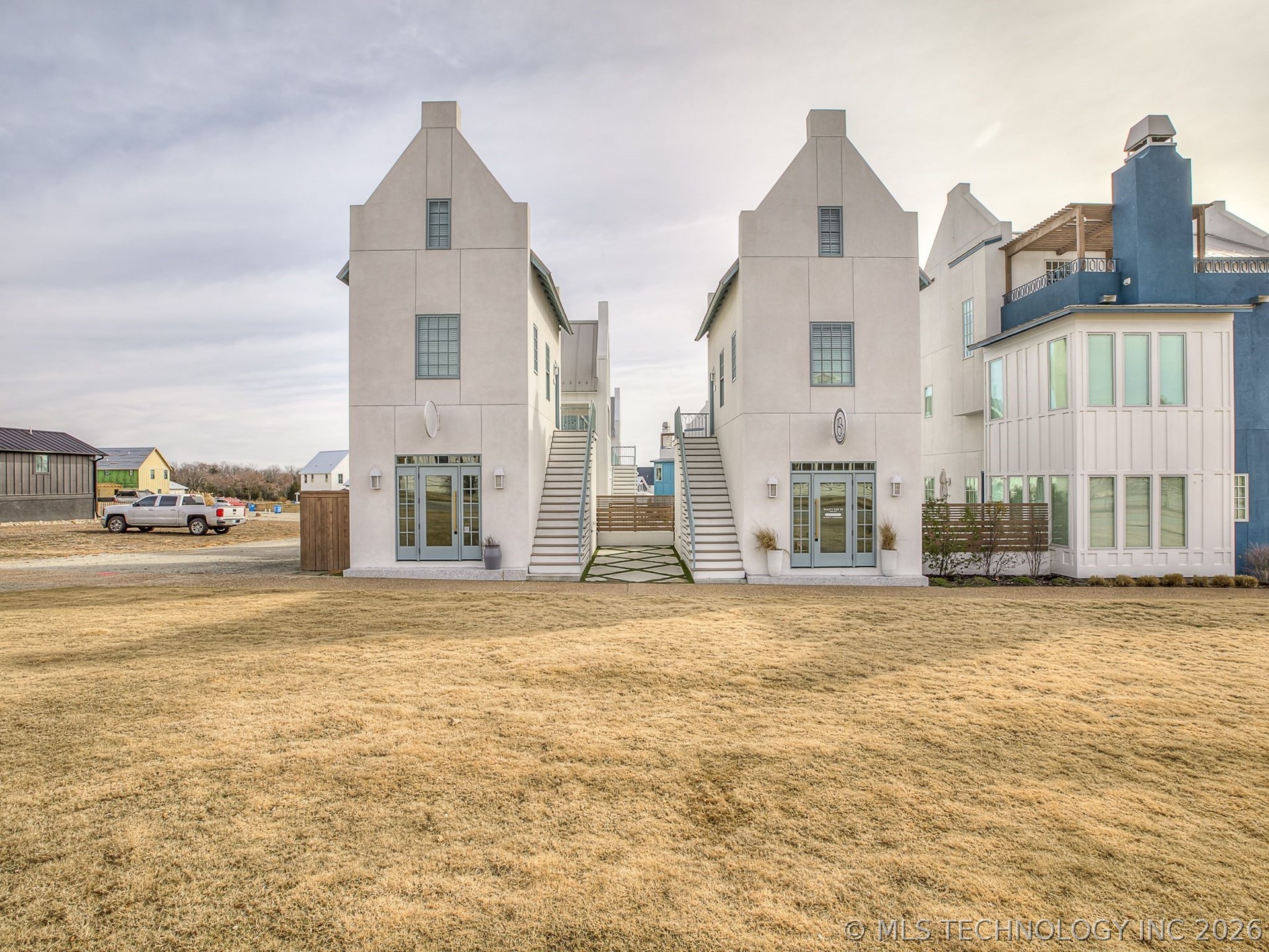 53 Lower Greenway C