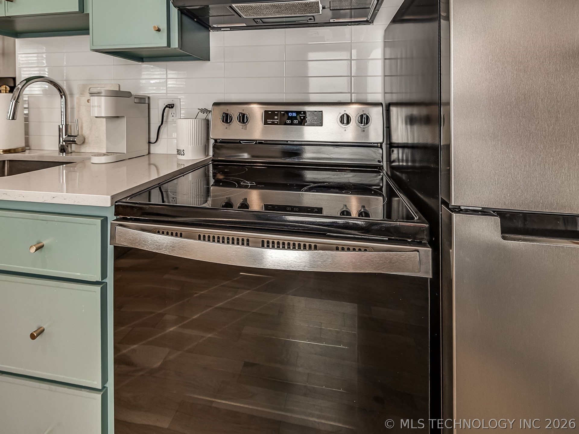 53 Lower Greenway C