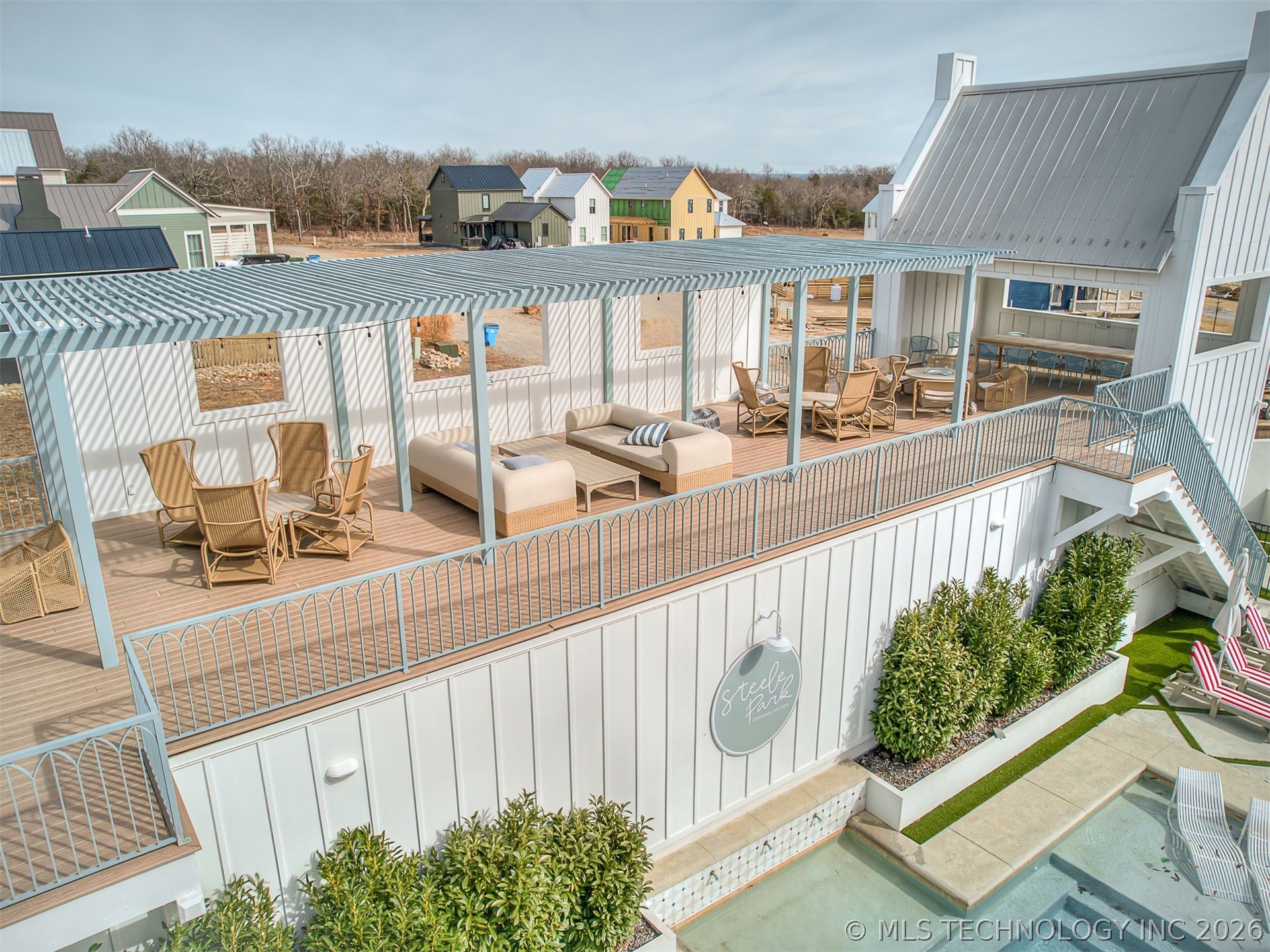 53 Lower Greenway C