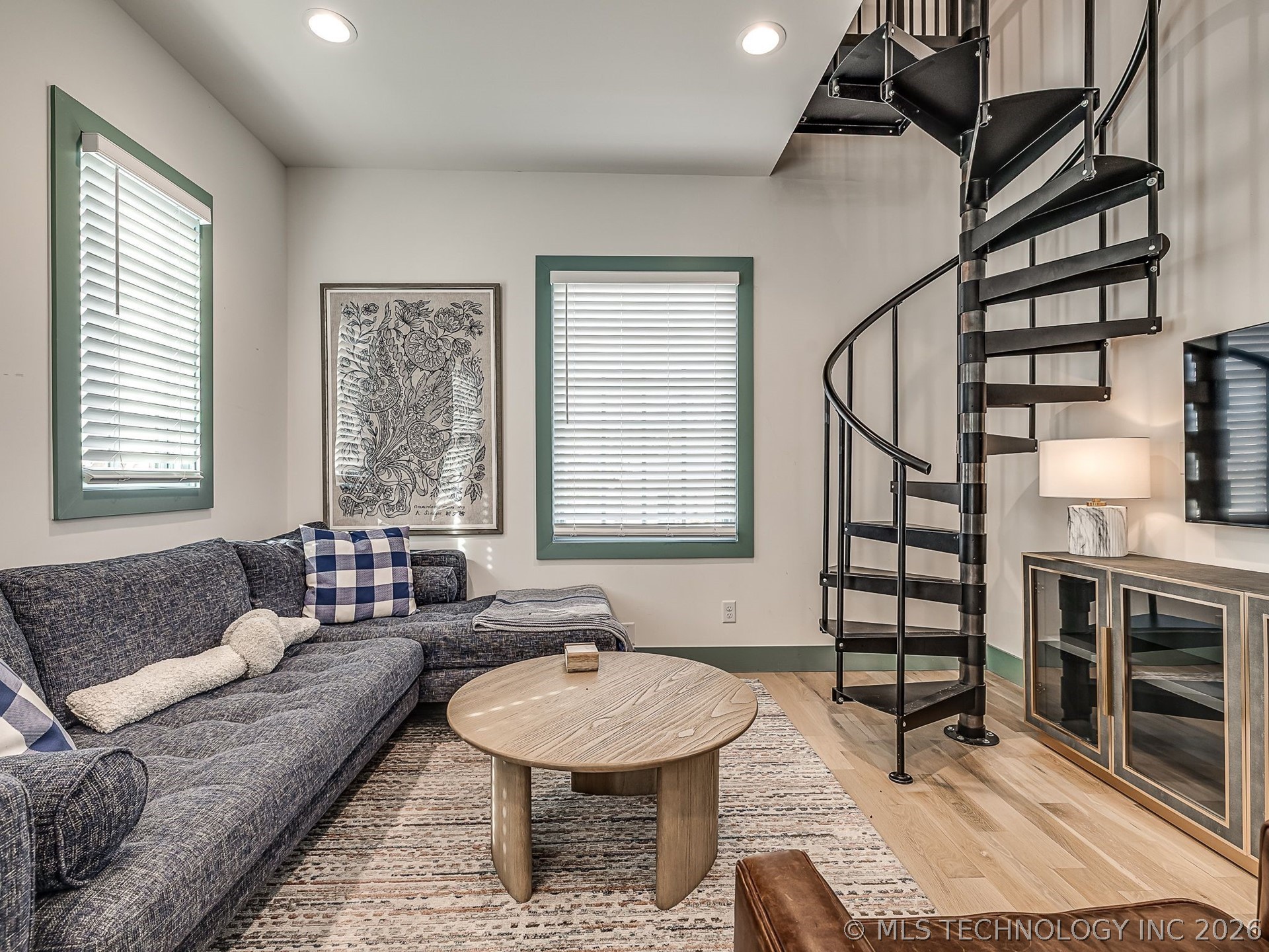 53 Lower Greenway C
