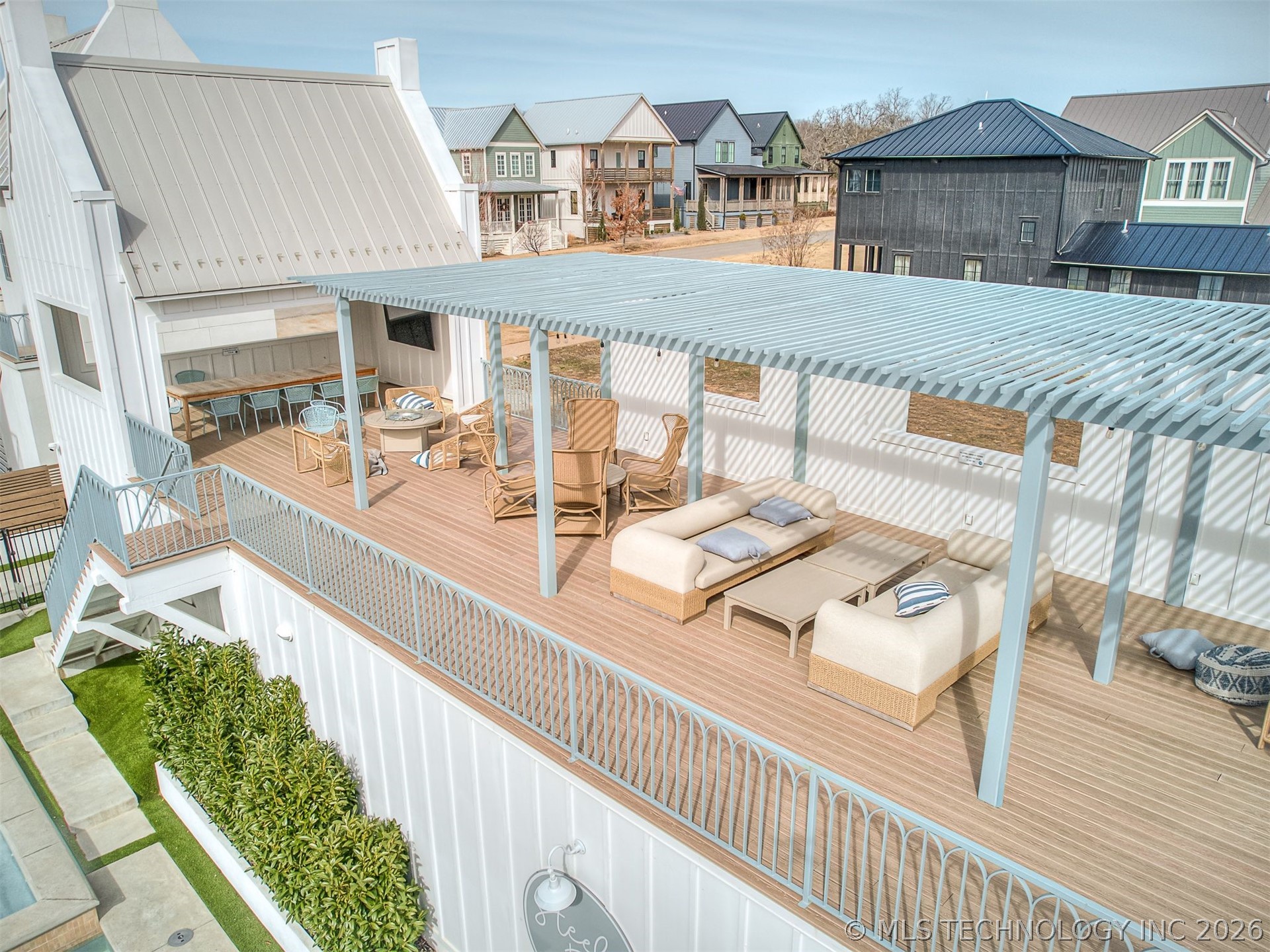 53 Lower Greenway C